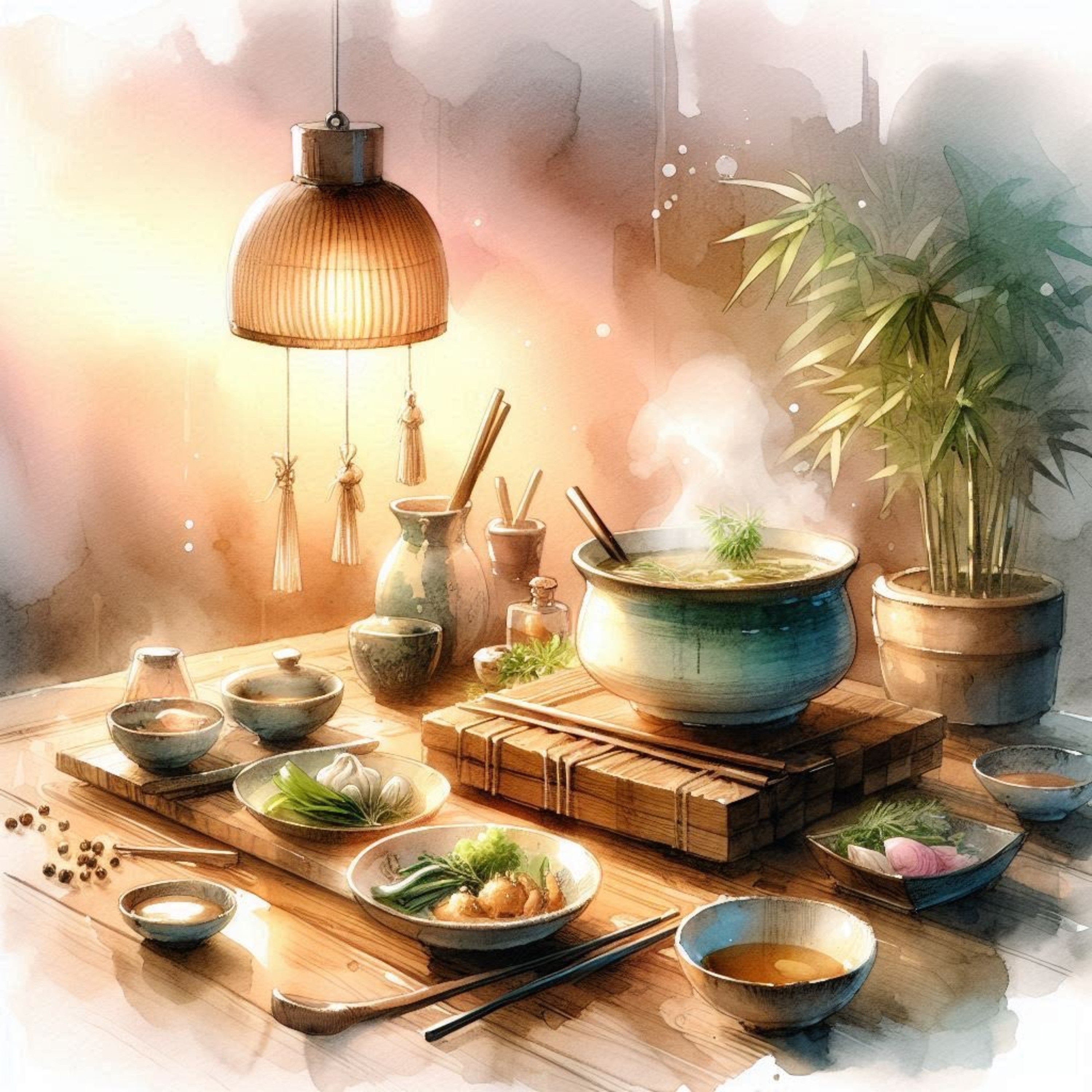 ジャケット写真