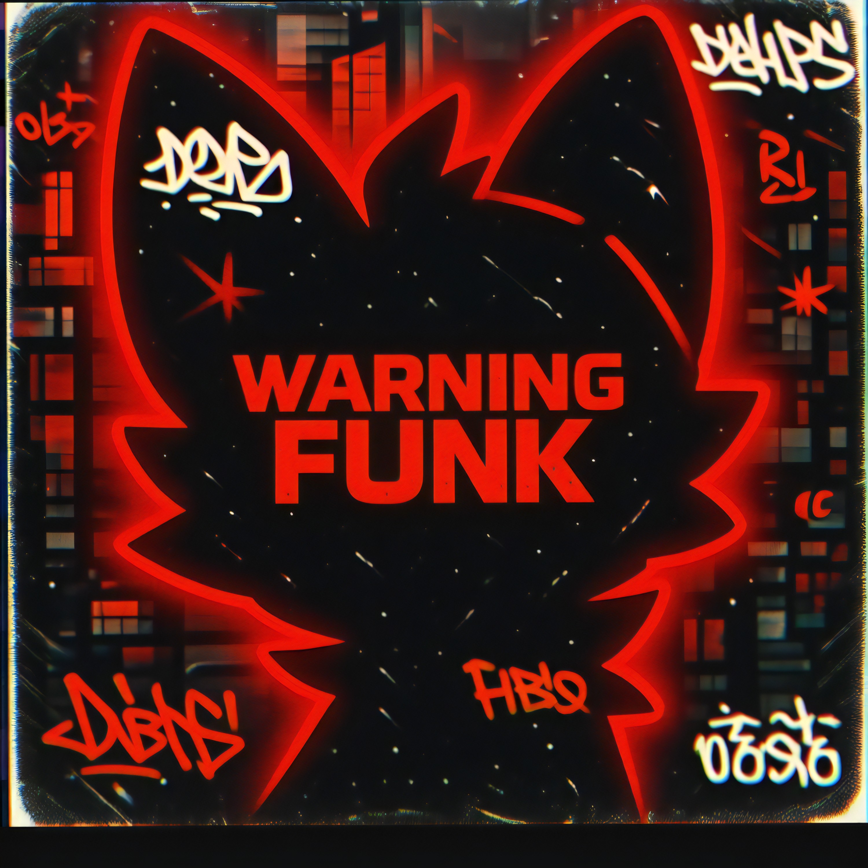 ジャケット写真