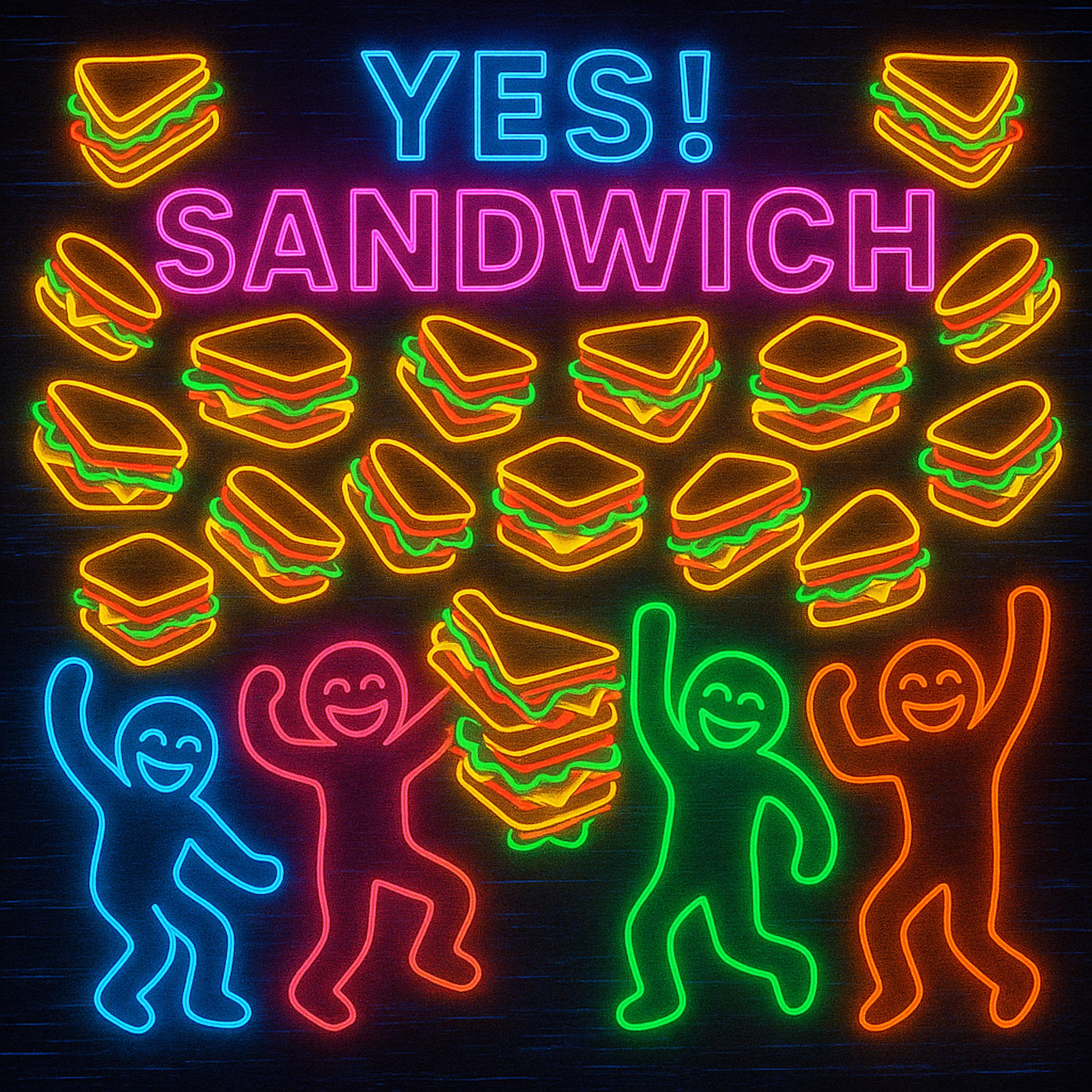 ジャケット写真