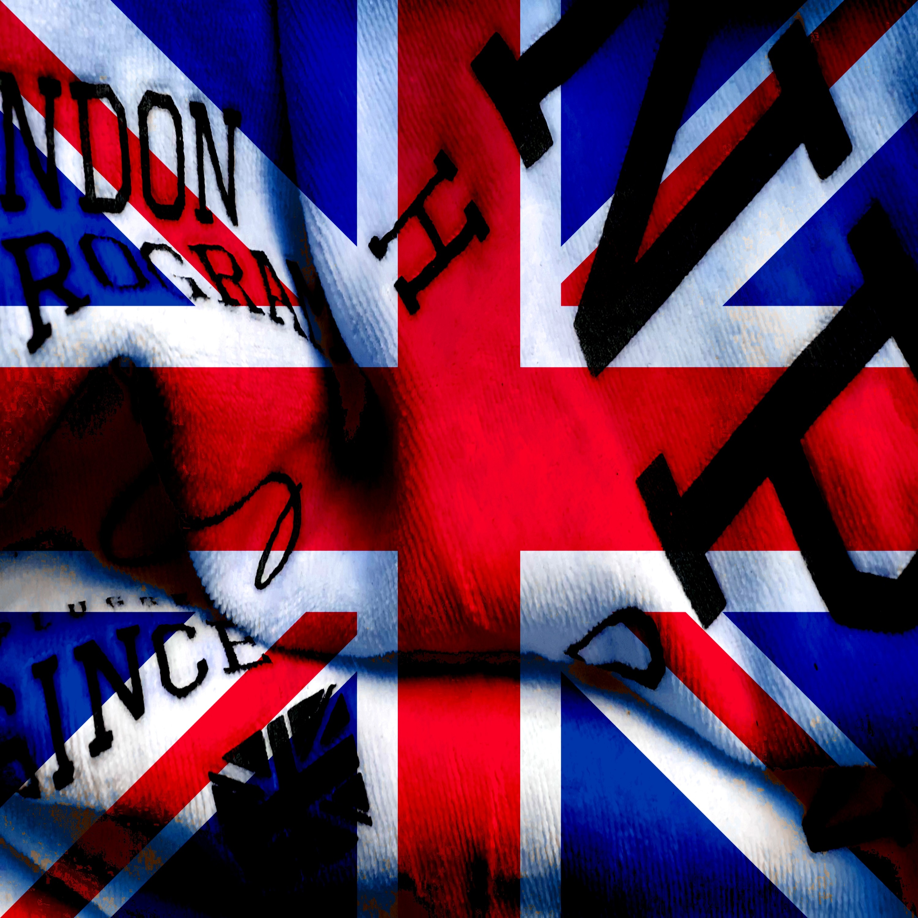 ジャケット写真