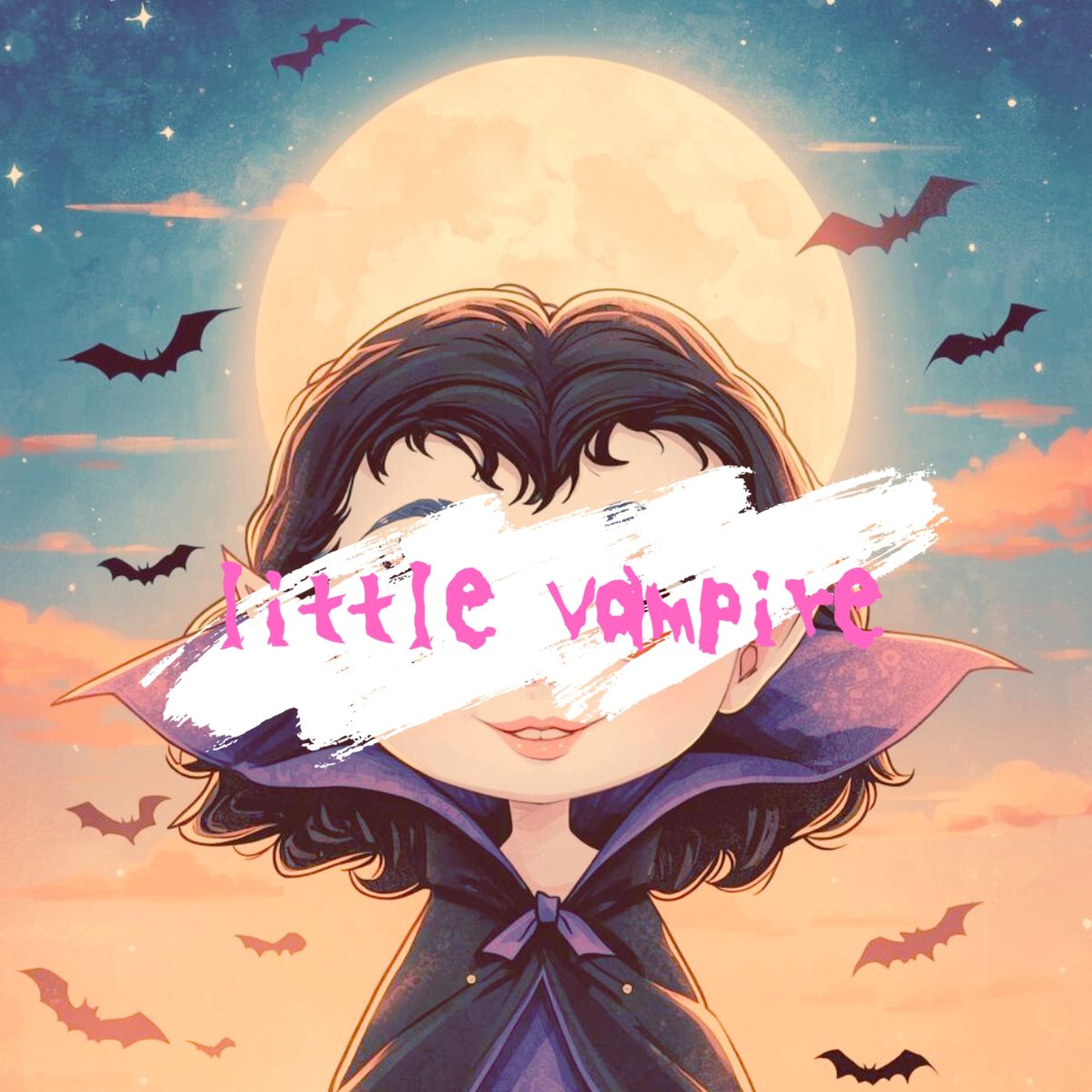 ジャケット写真