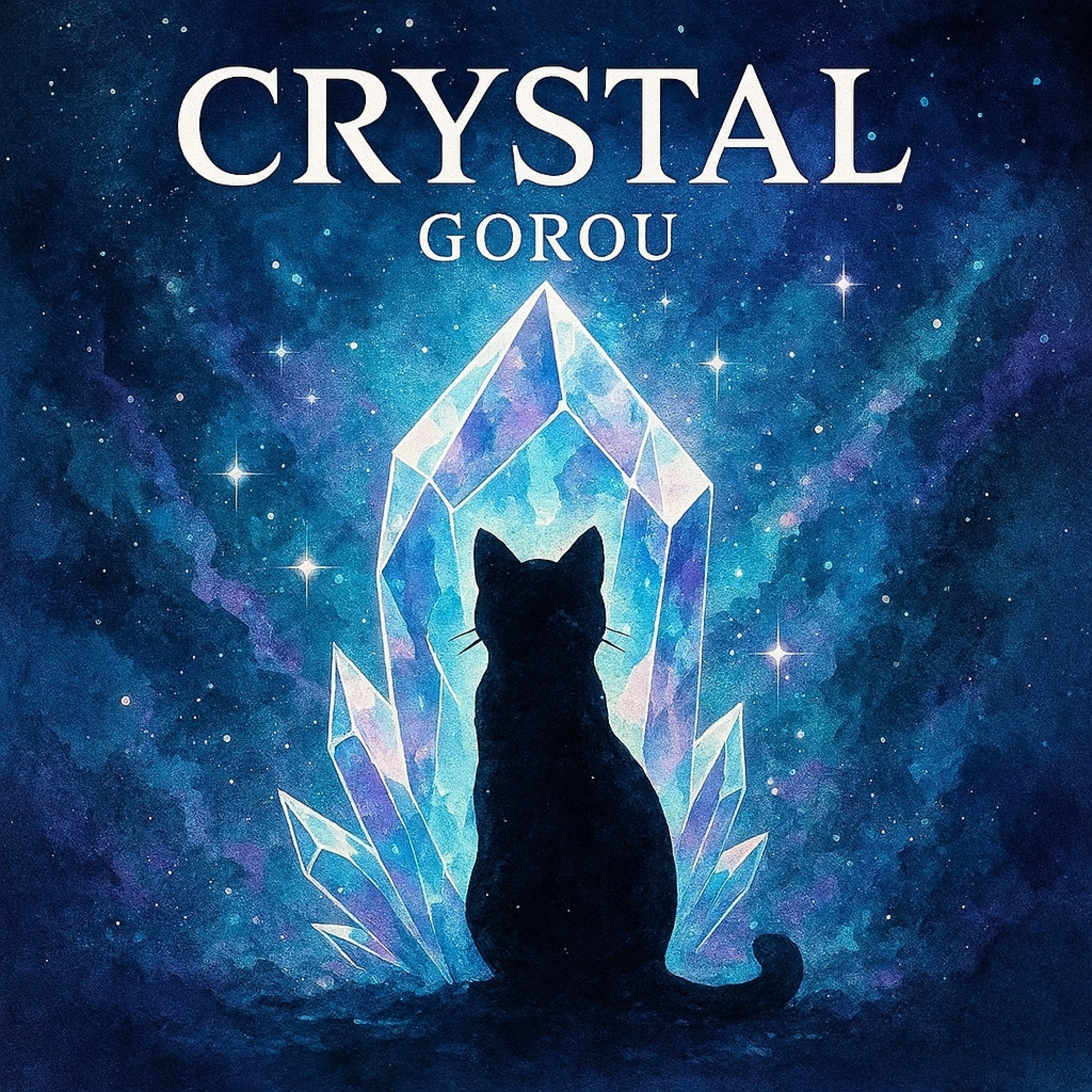 ジャケット写真