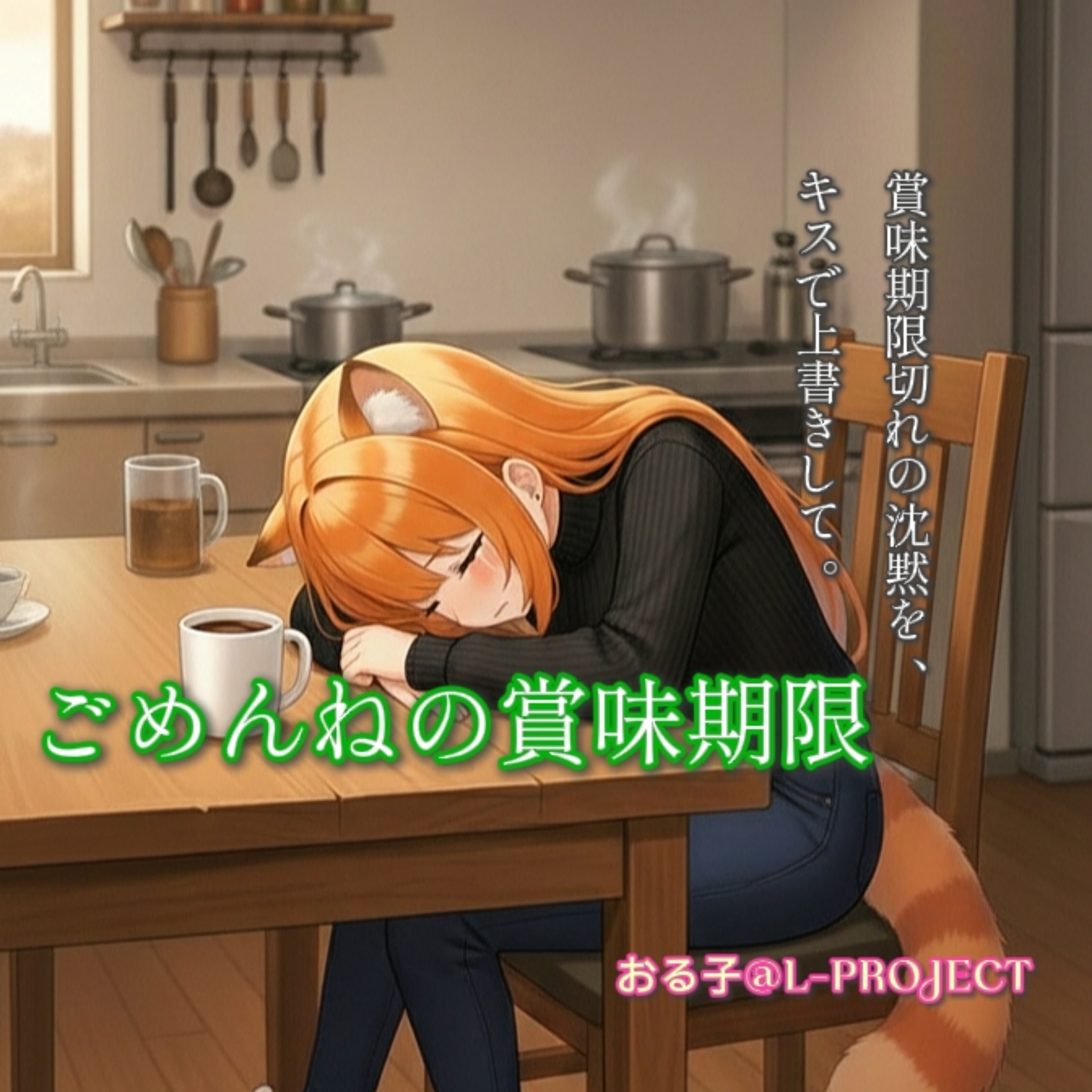 ジャケット写真