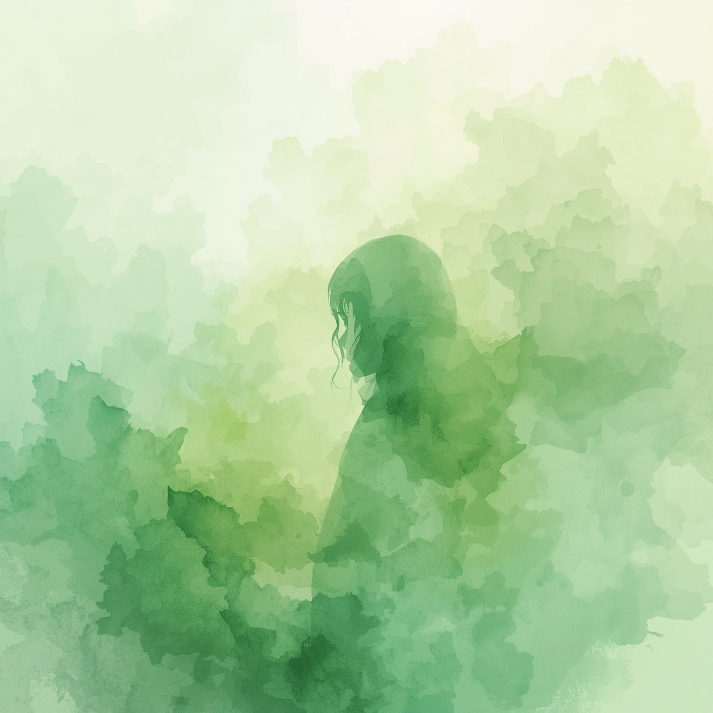 ジャケット写真