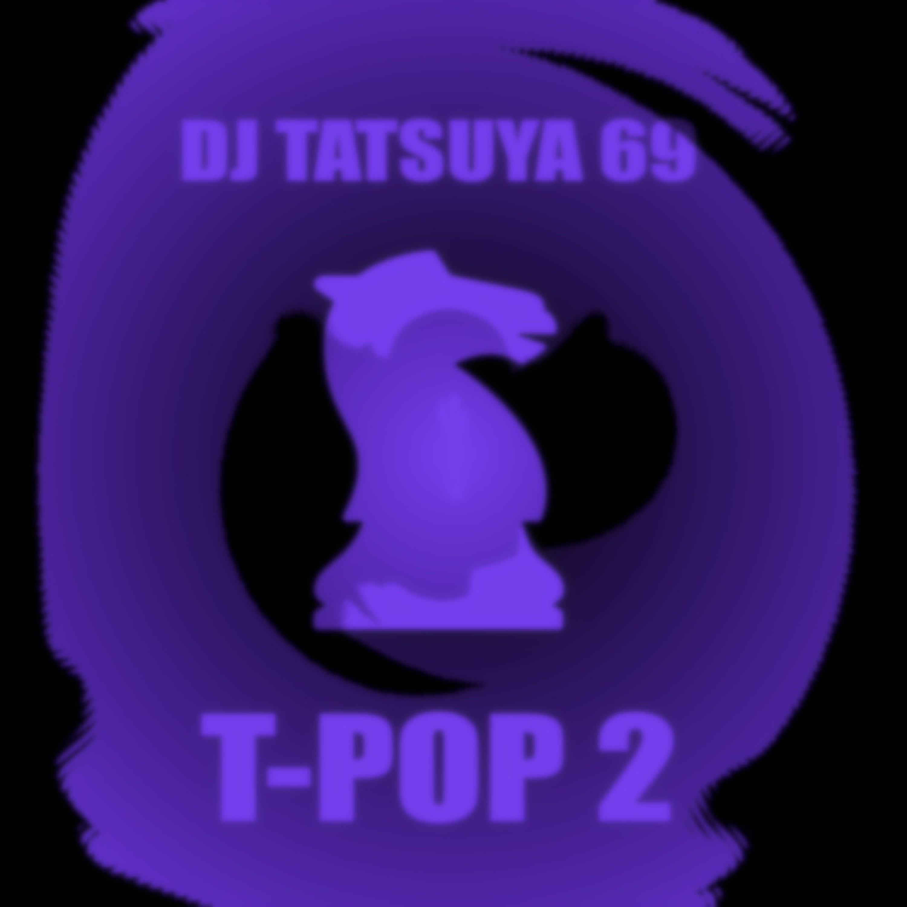 ジャケット写真