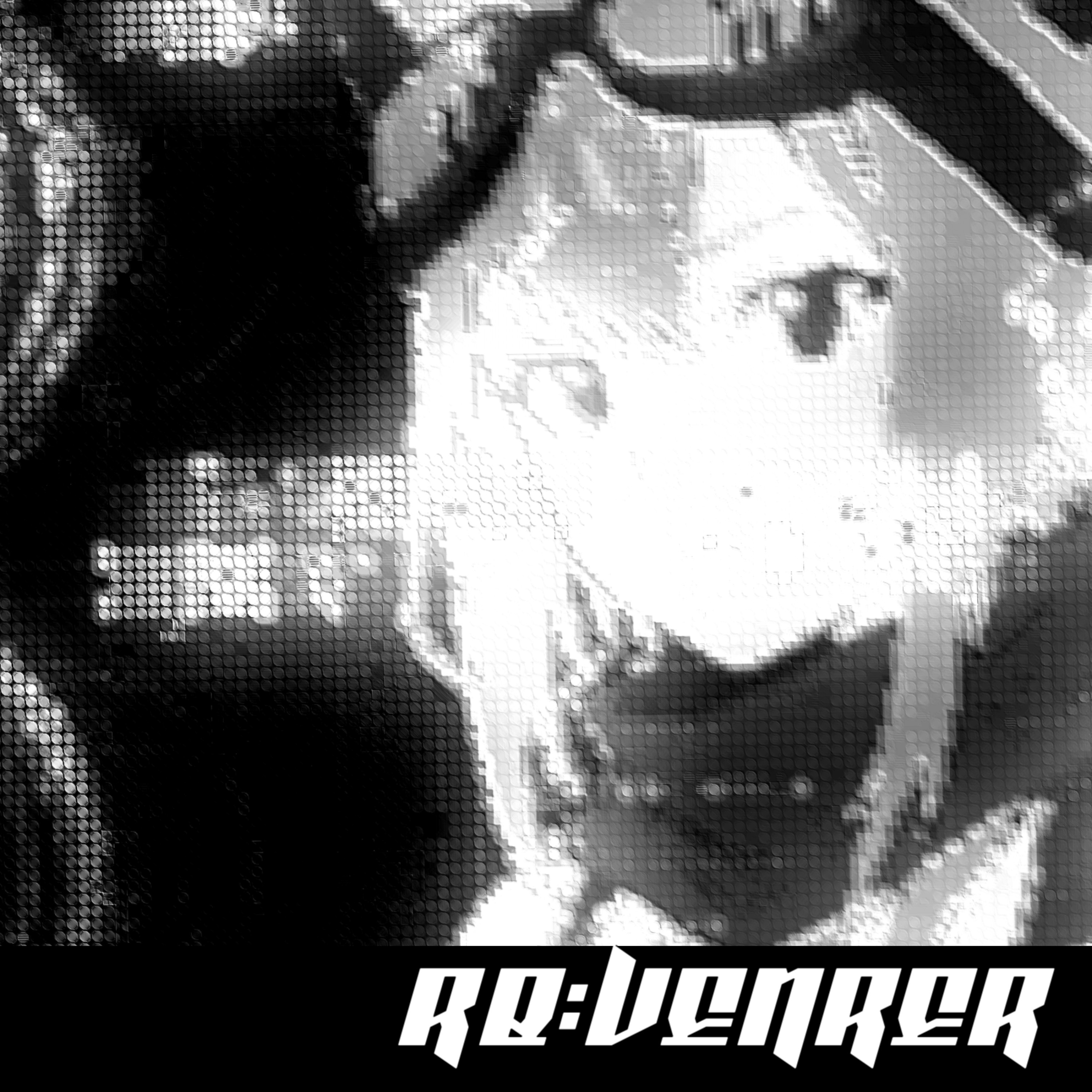 ジャケット写真