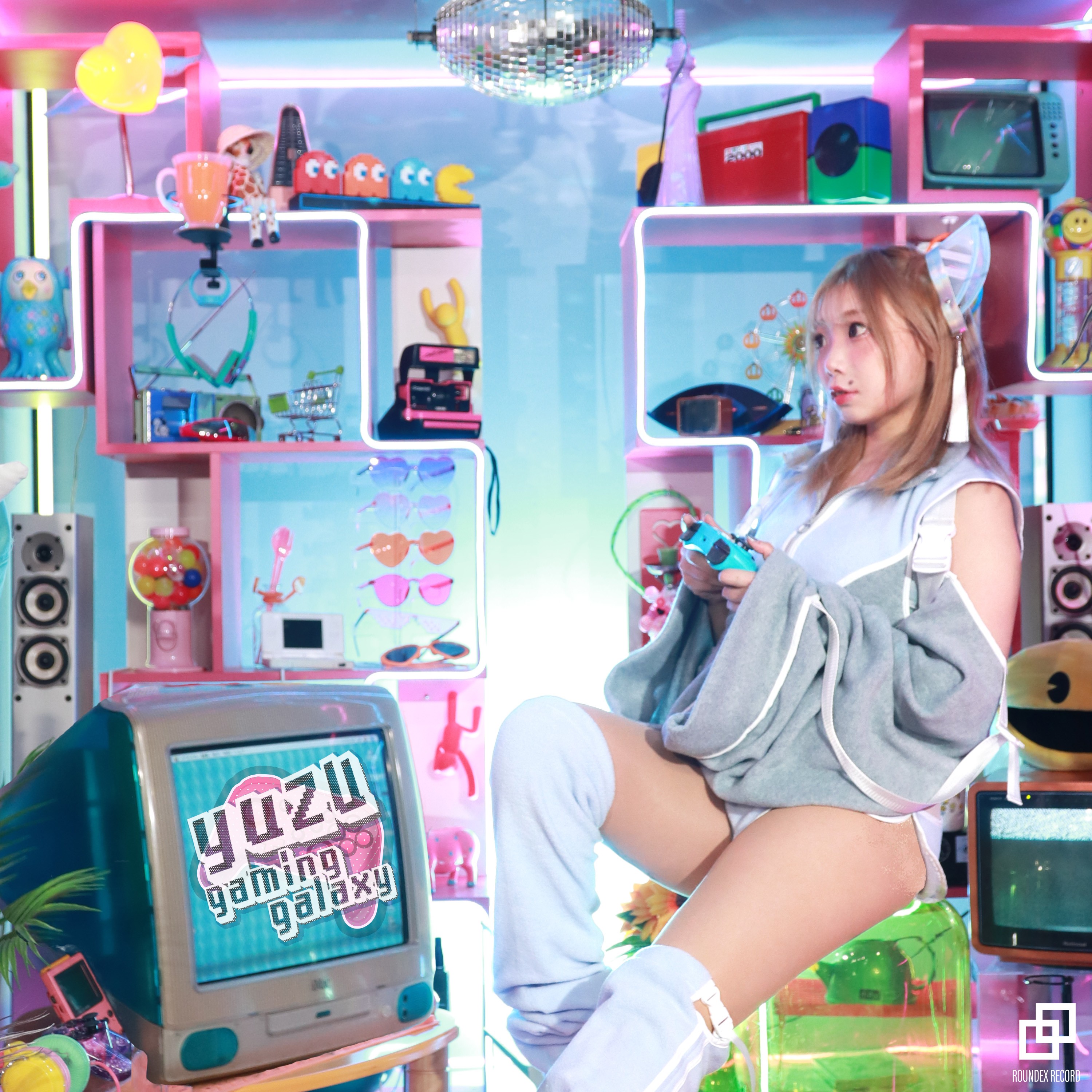 ジャケット写真