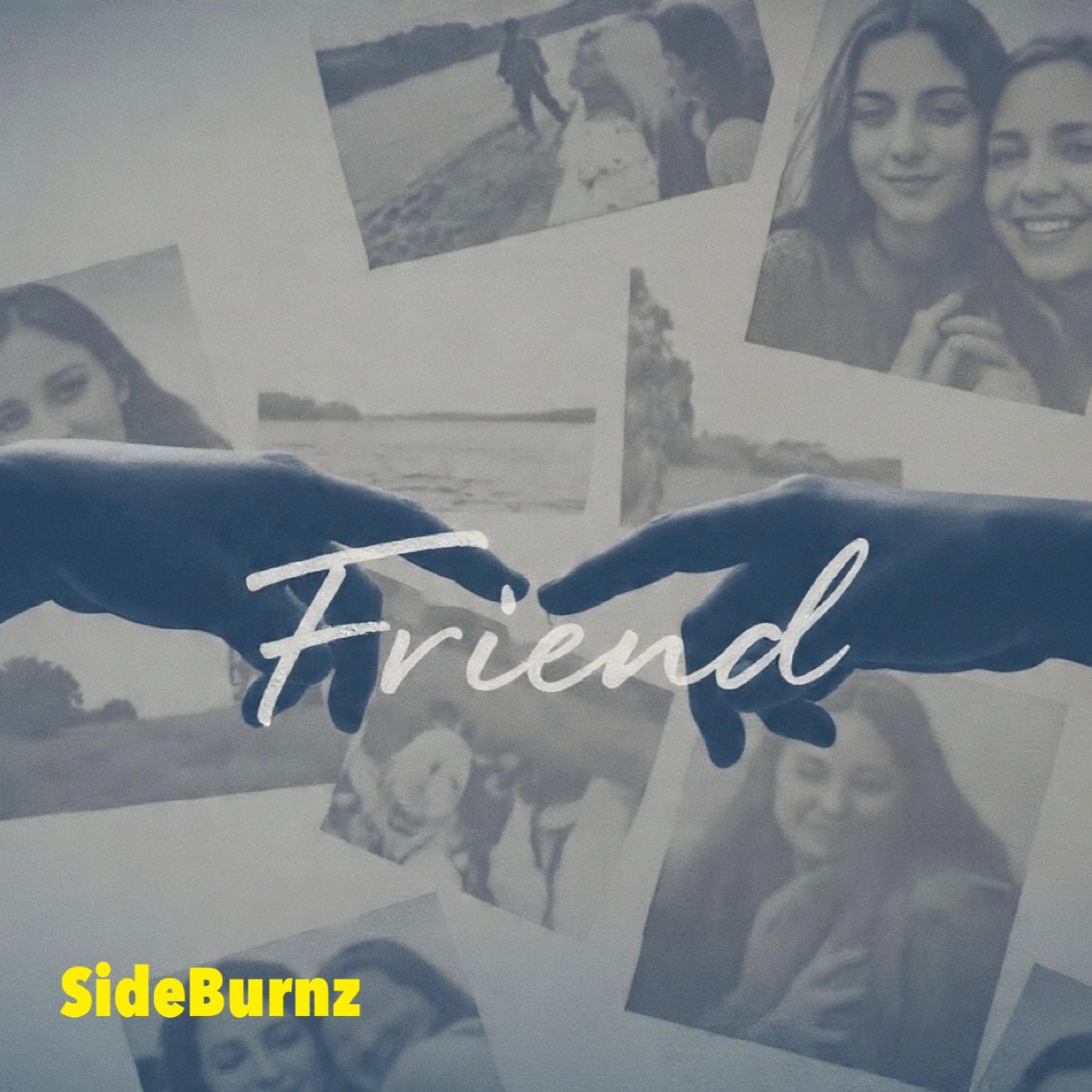 ジャケット写真