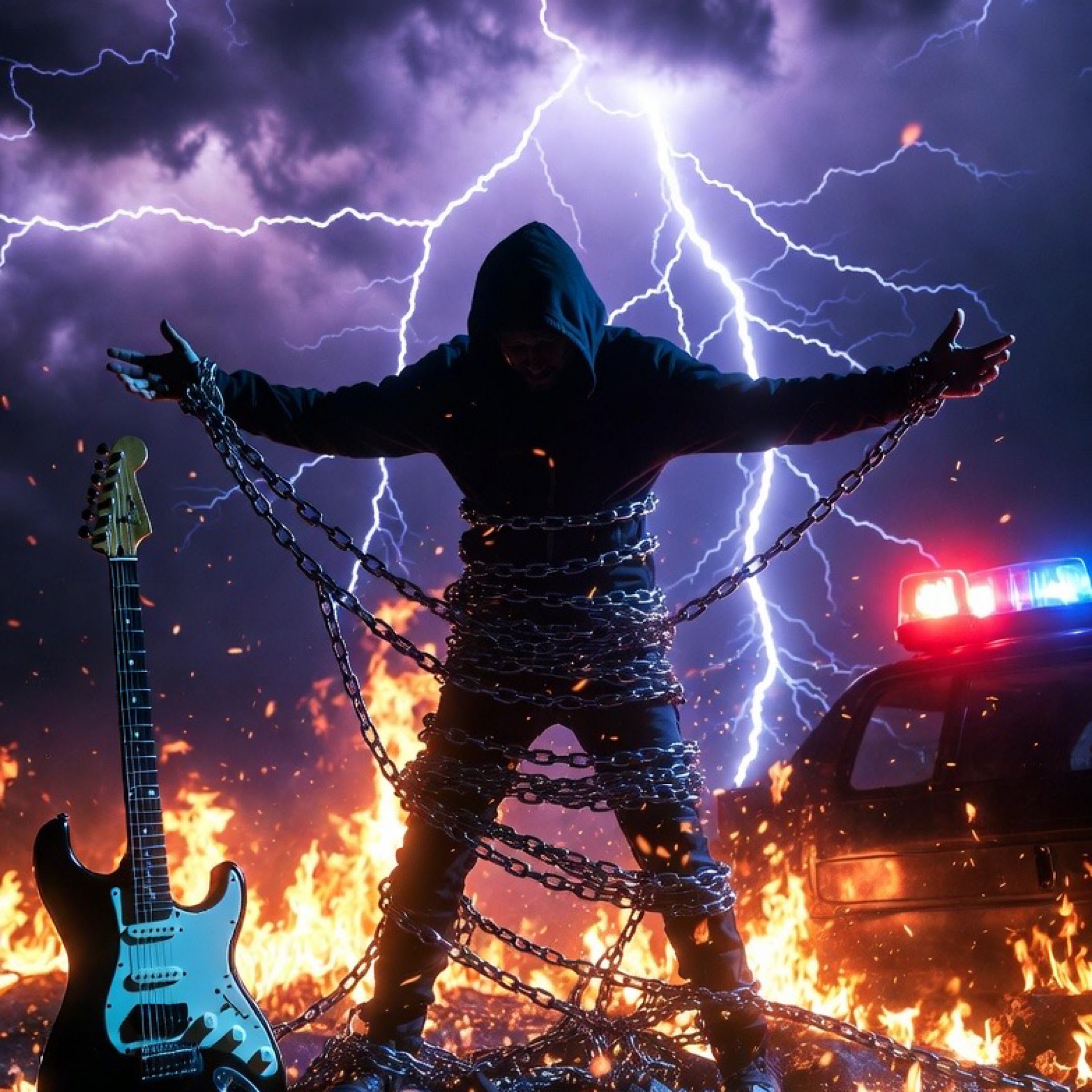 ジャケット写真