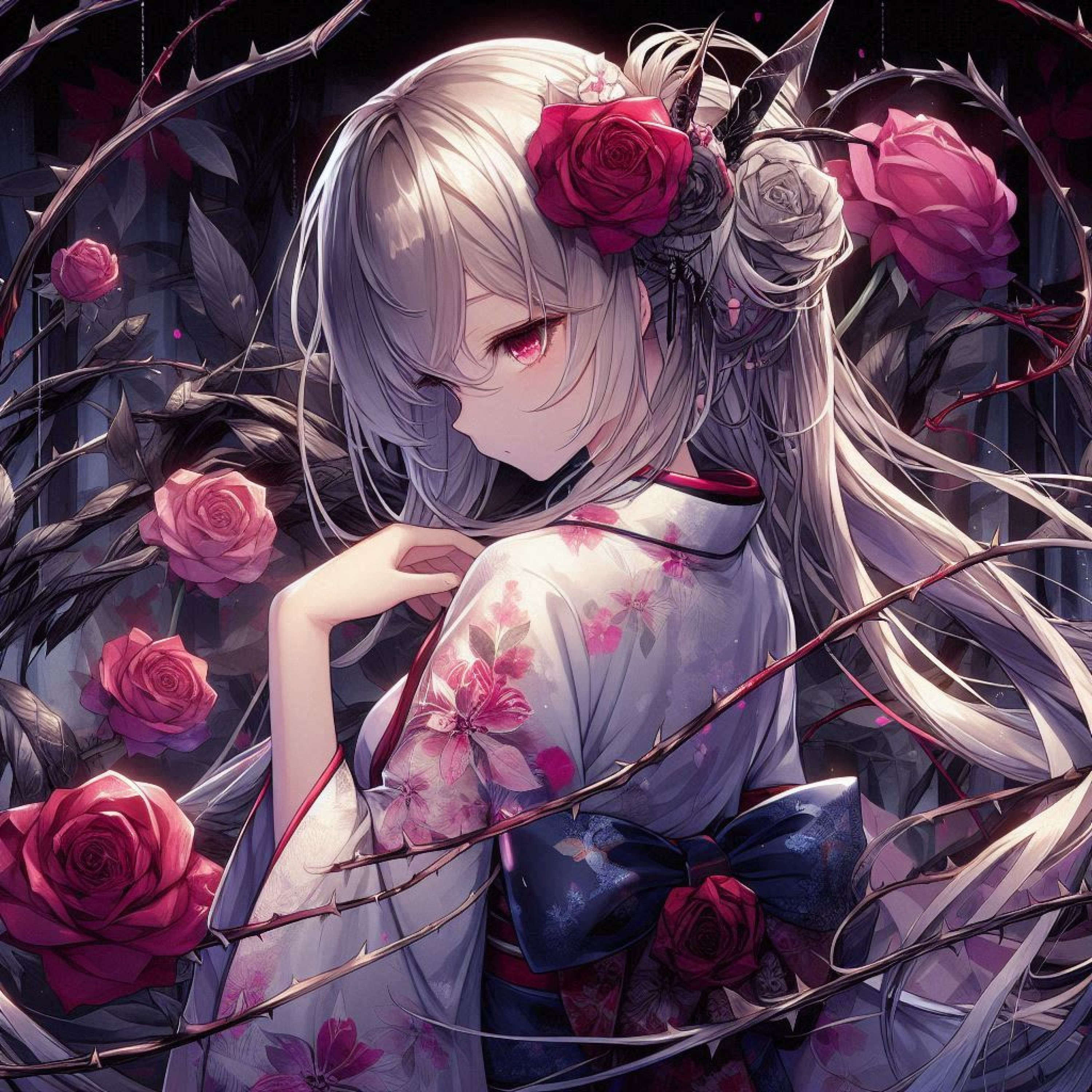 ジャケット写真