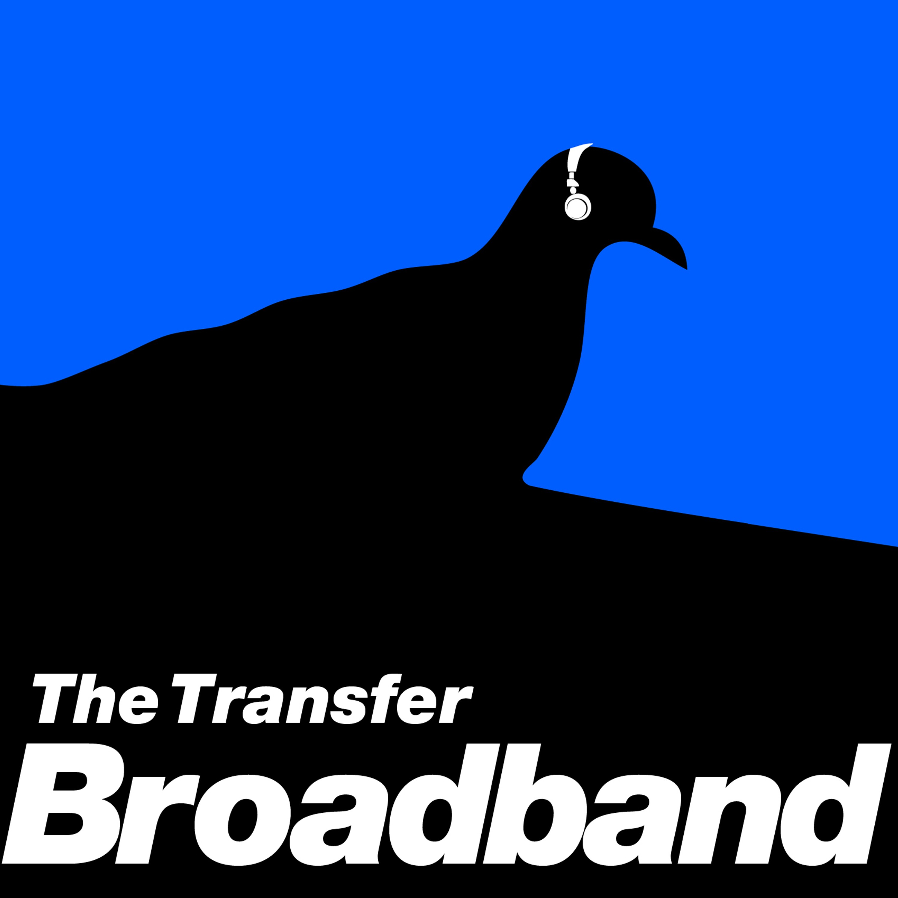 ジャケット写真