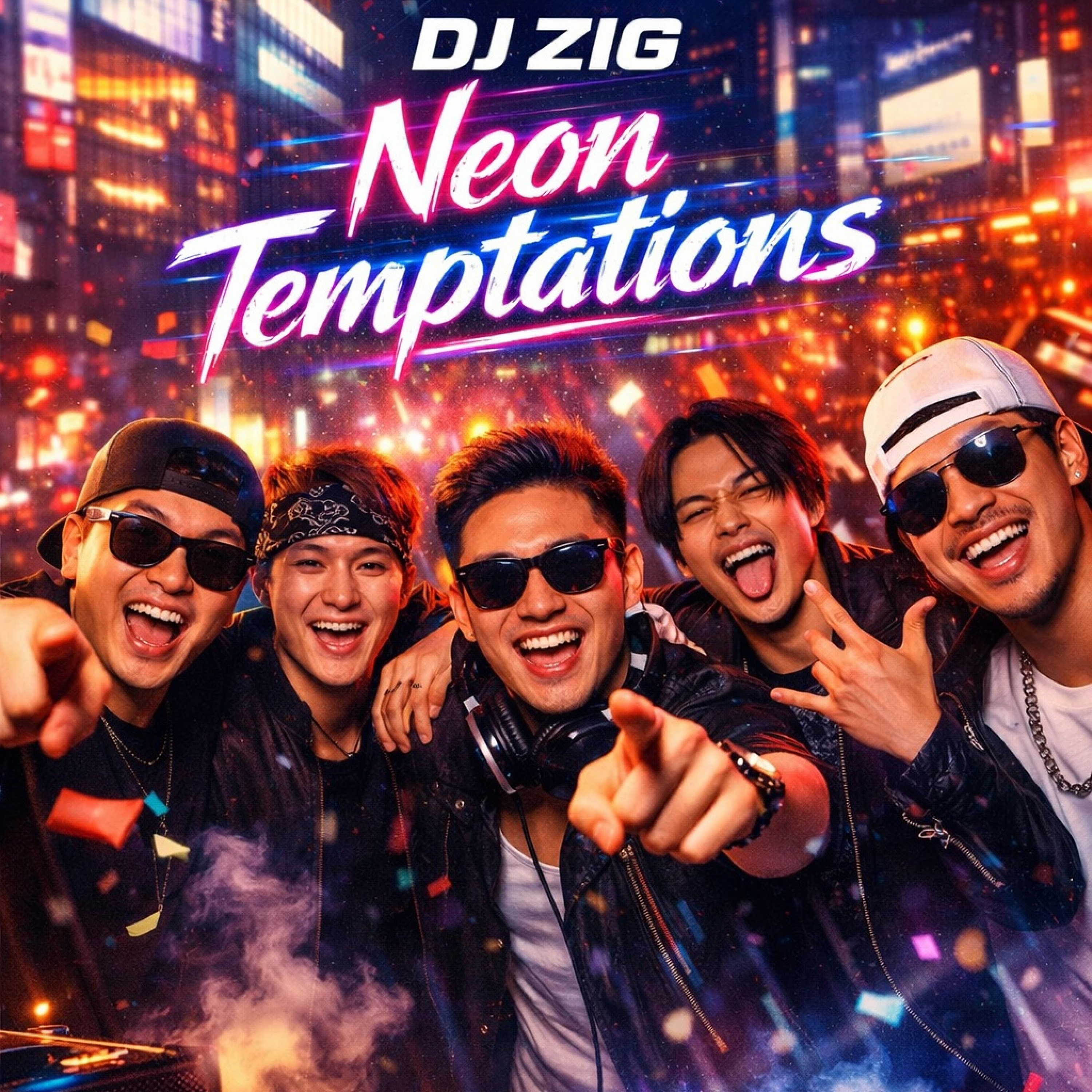 ジャケット写真