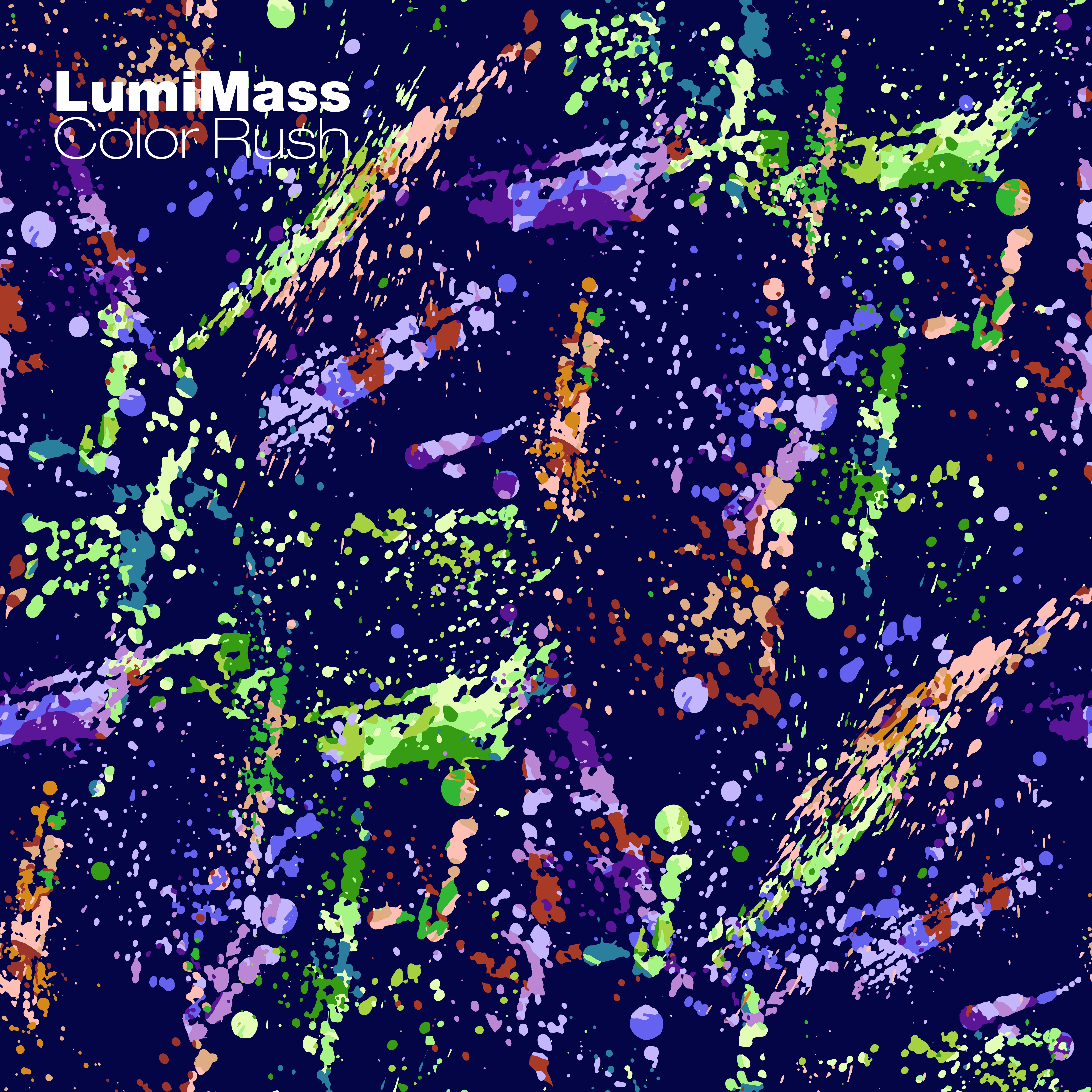 ジャケット写真