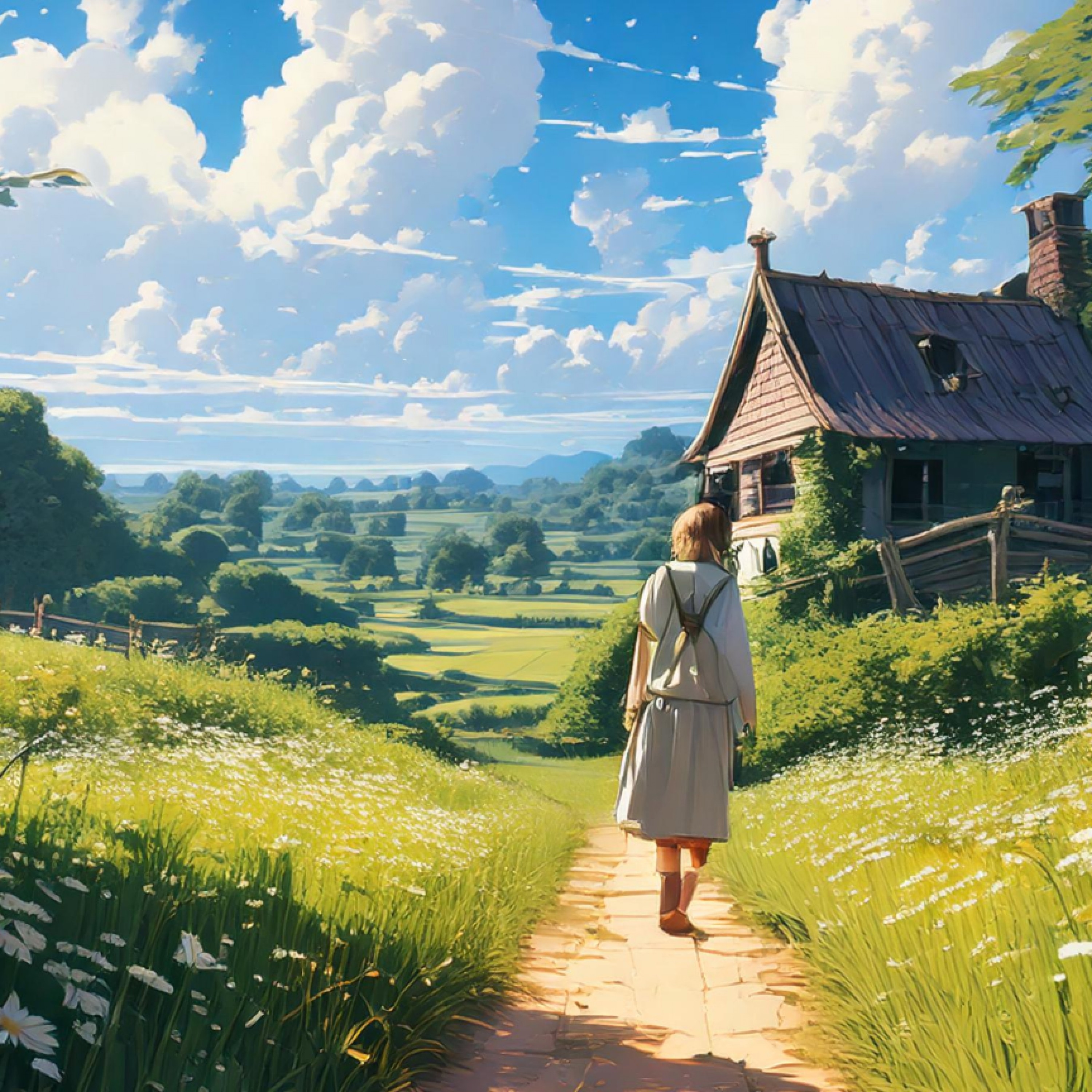 ジャケット写真