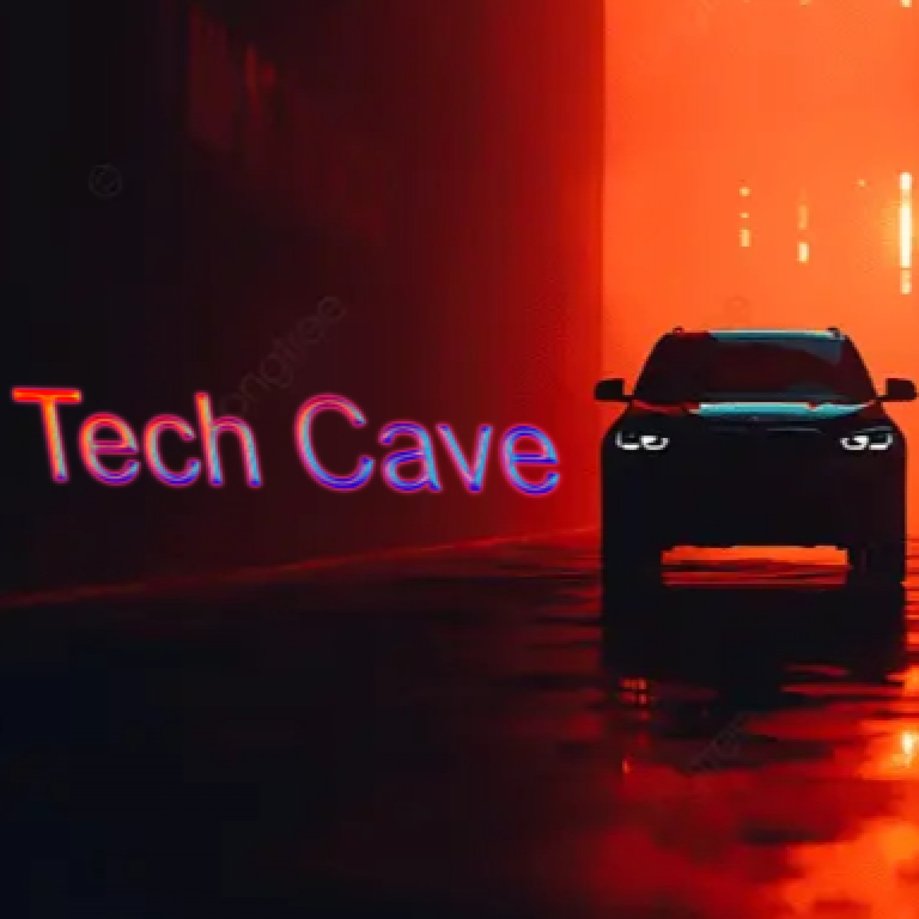 ジャケット写真