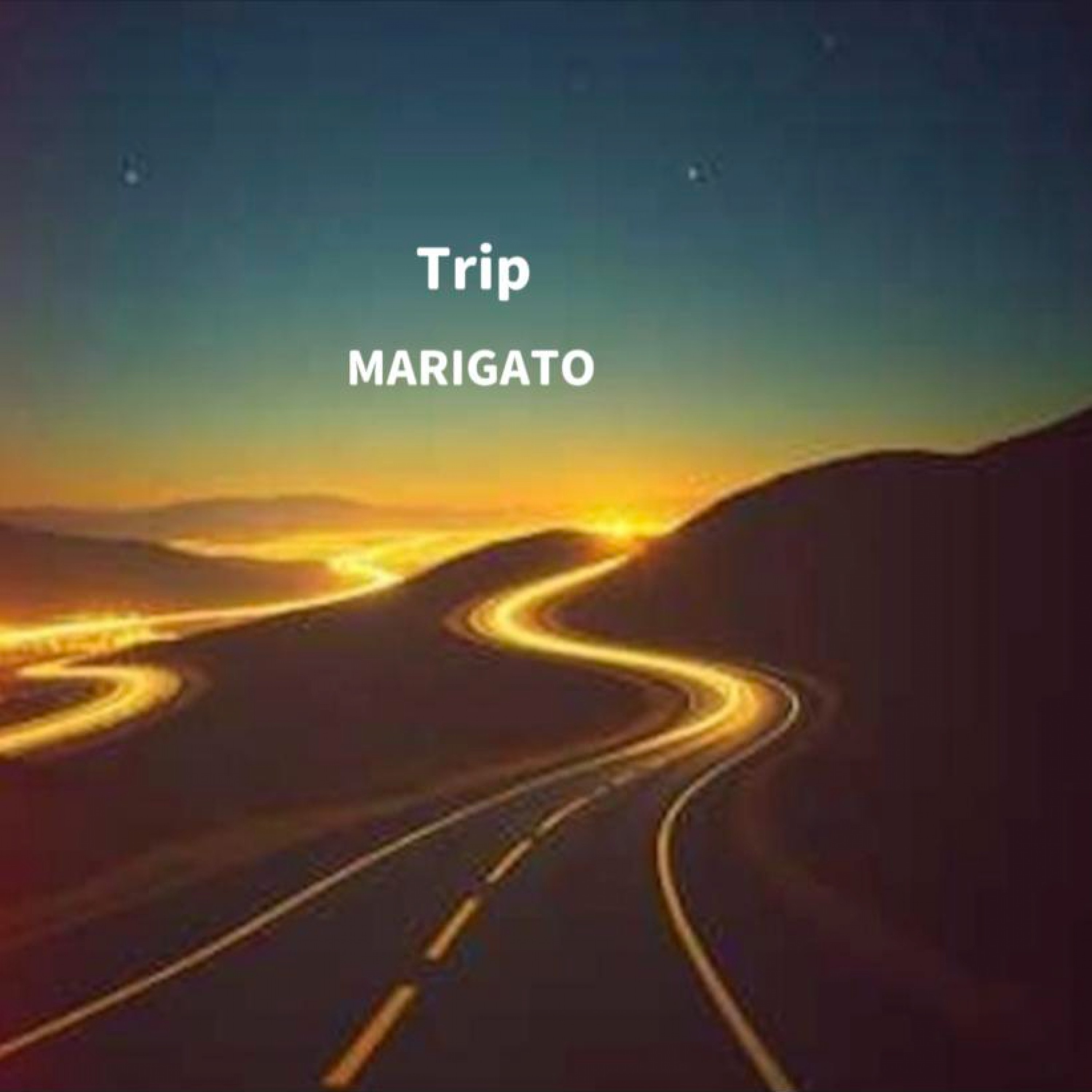 ジャケット写真