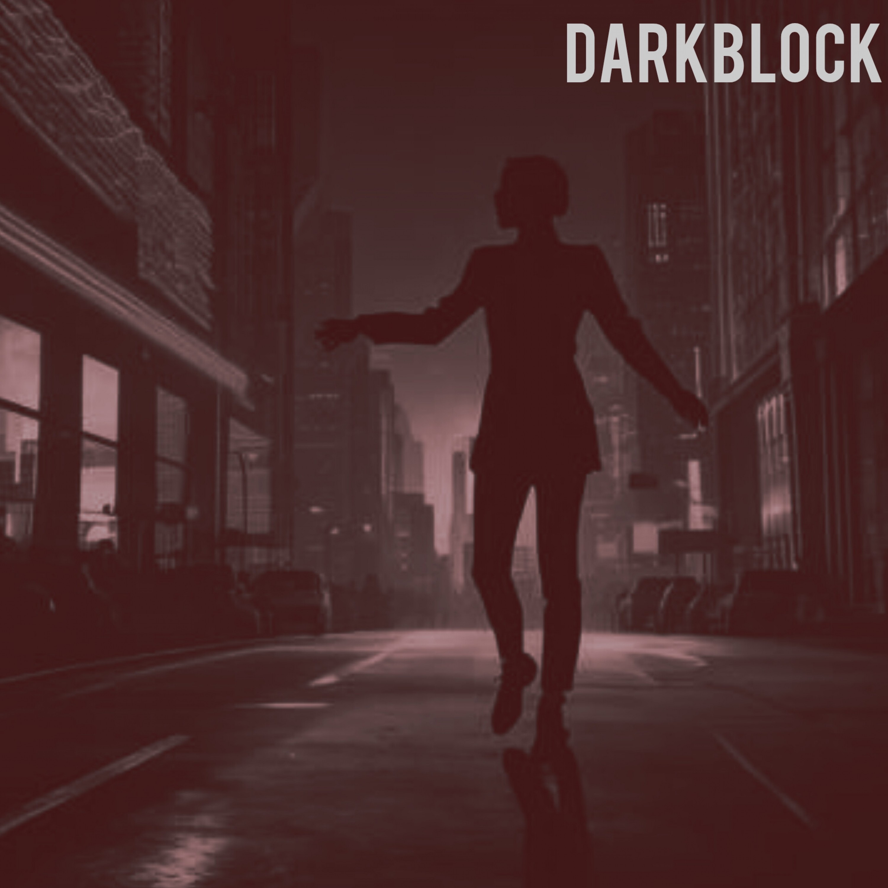 ジャケット写真