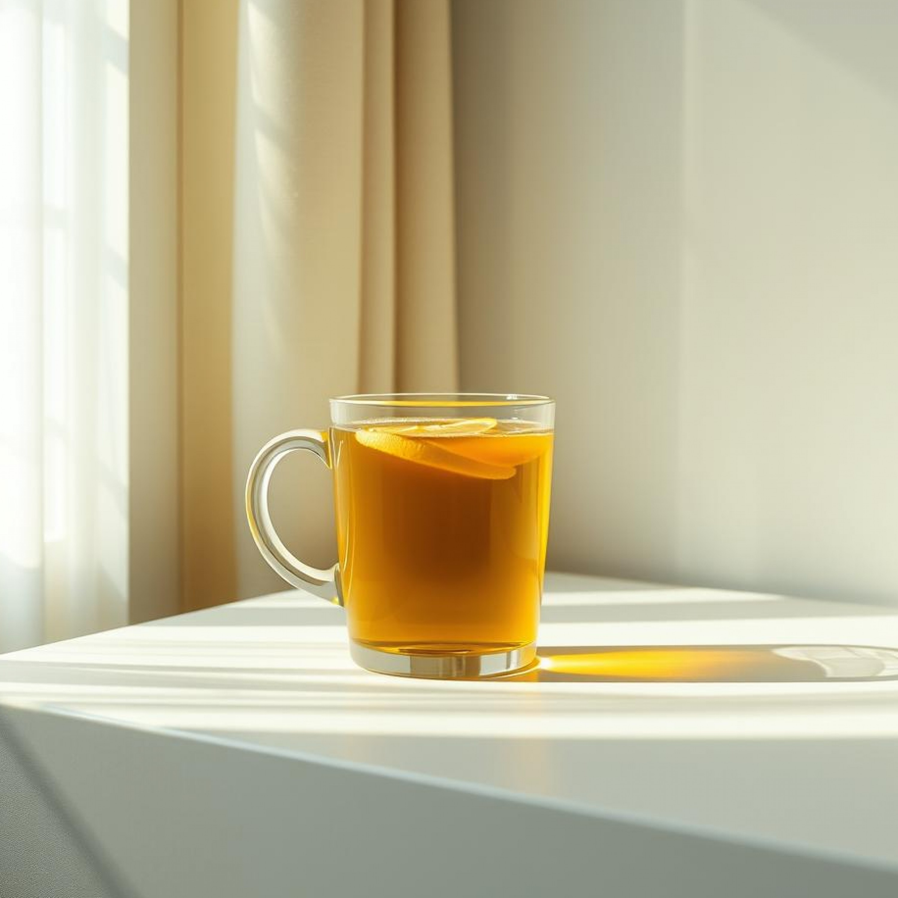 ジャケット写真