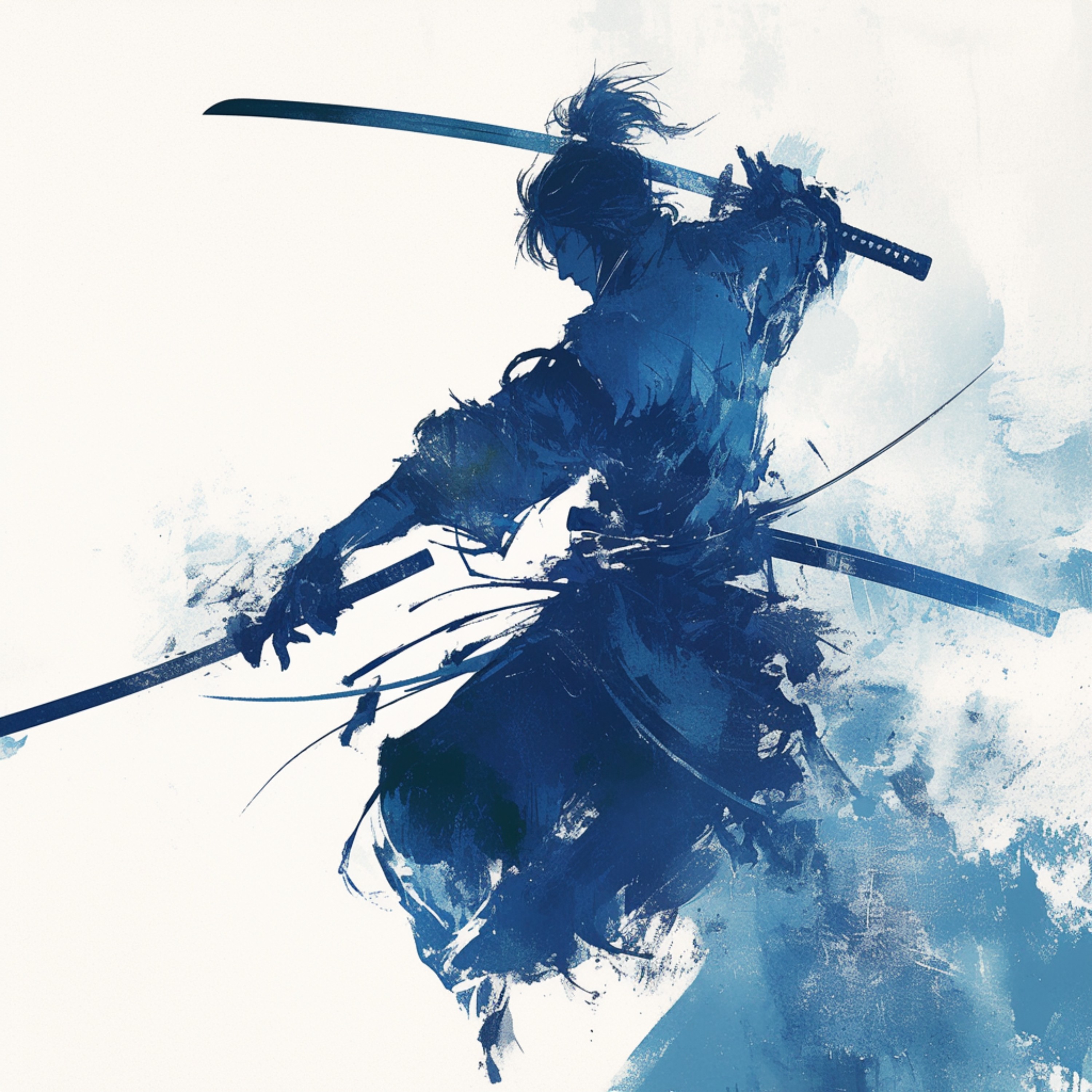 ジャケット写真