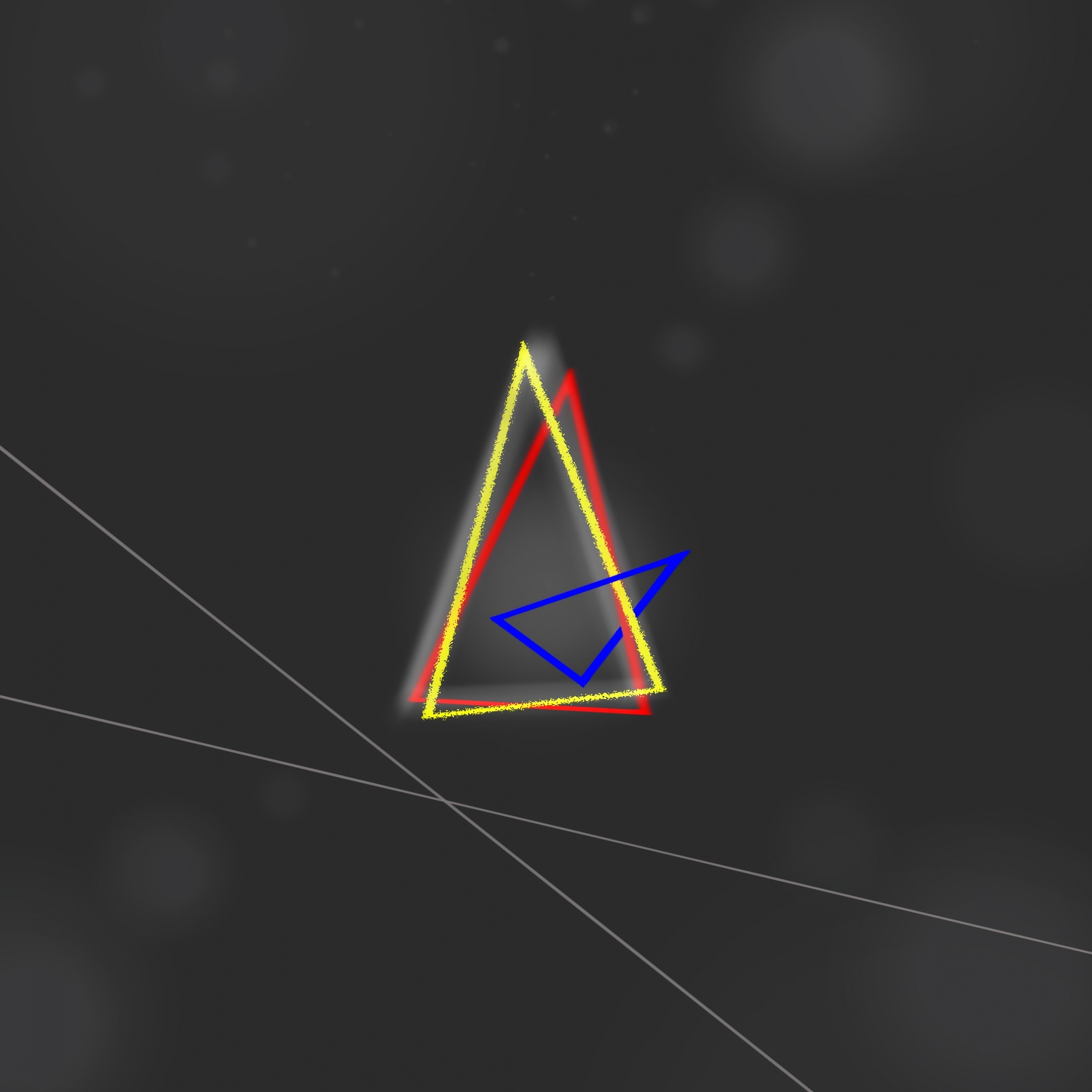 ジャケット写真