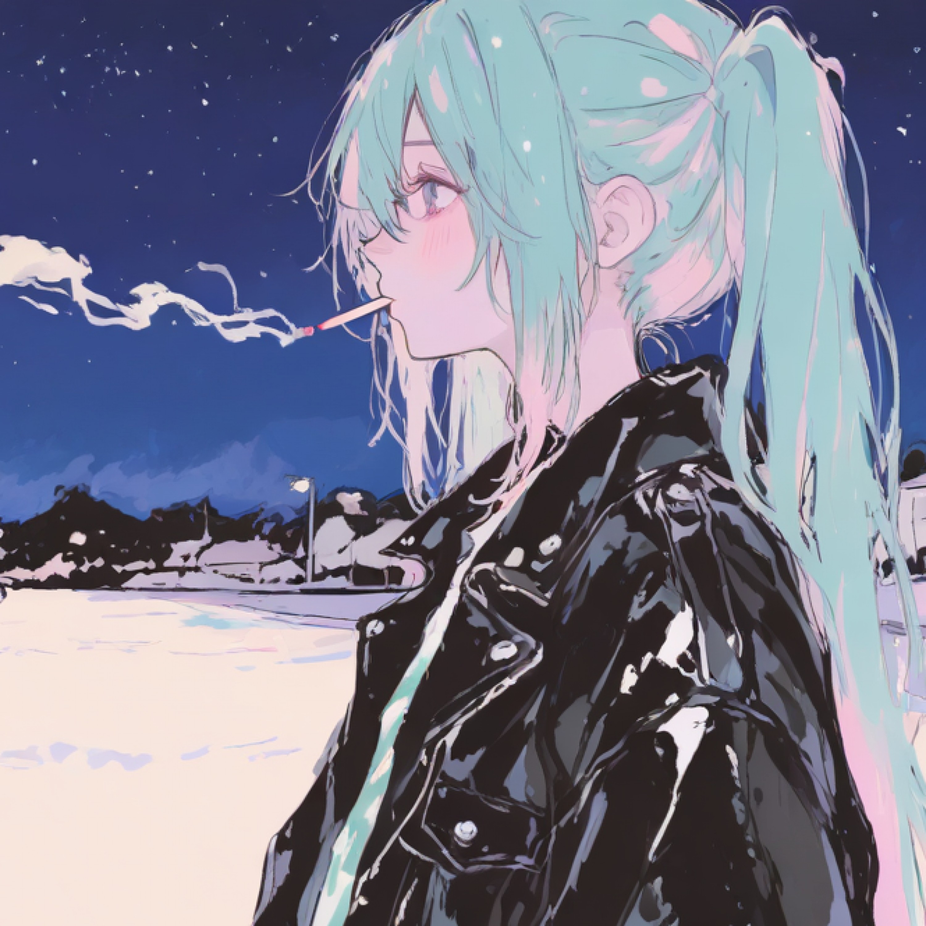 ジャケット写真