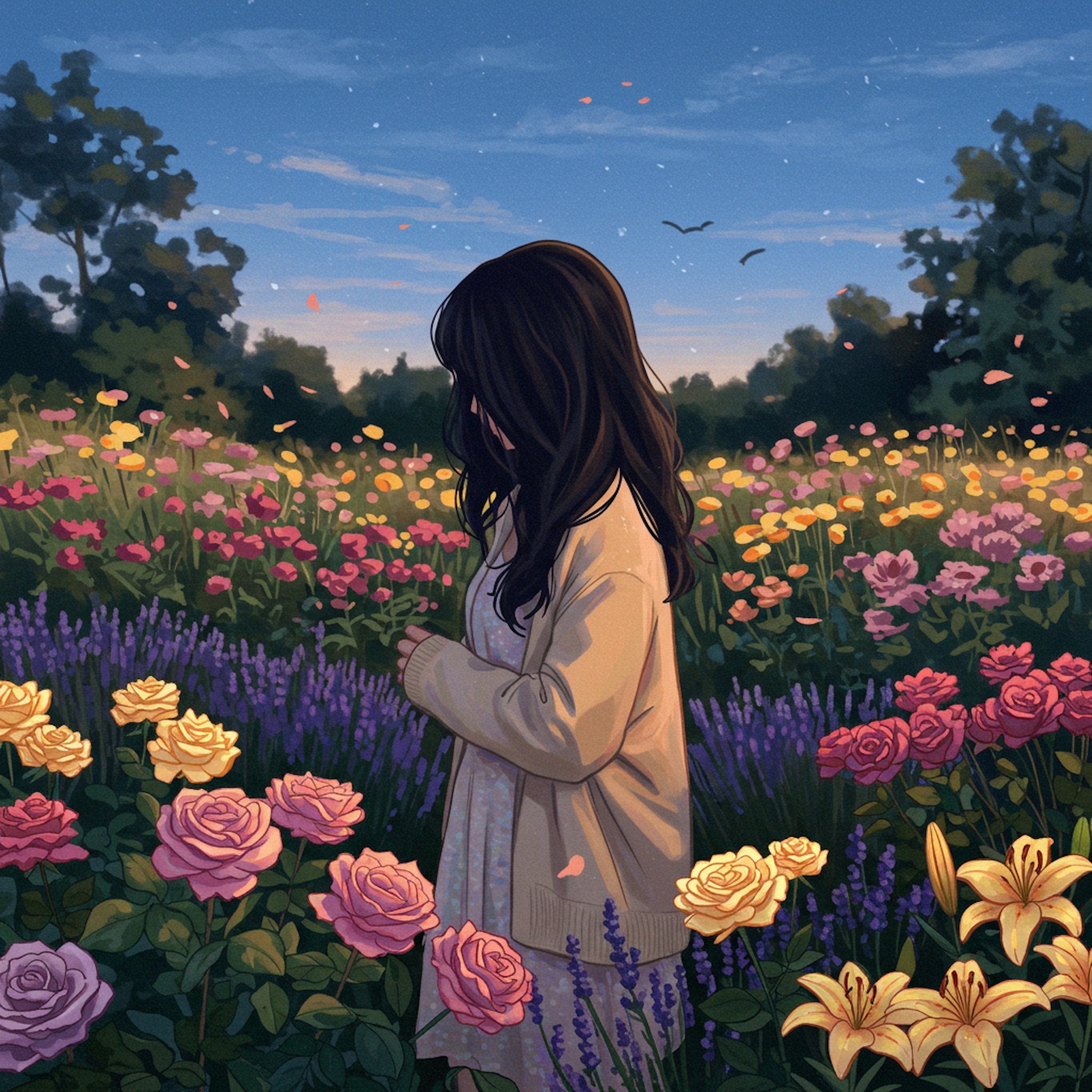 ジャケット写真