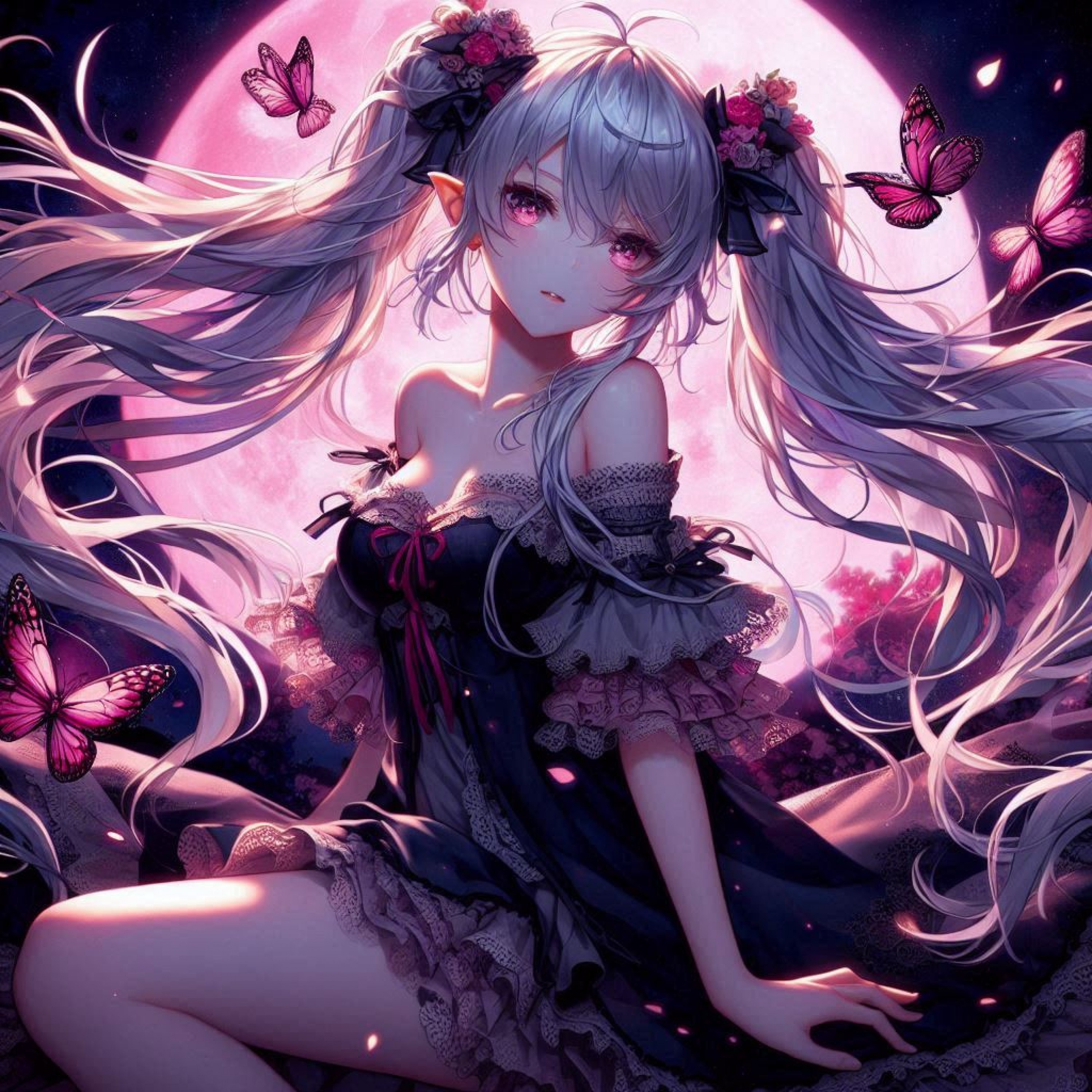 ジャケット写真