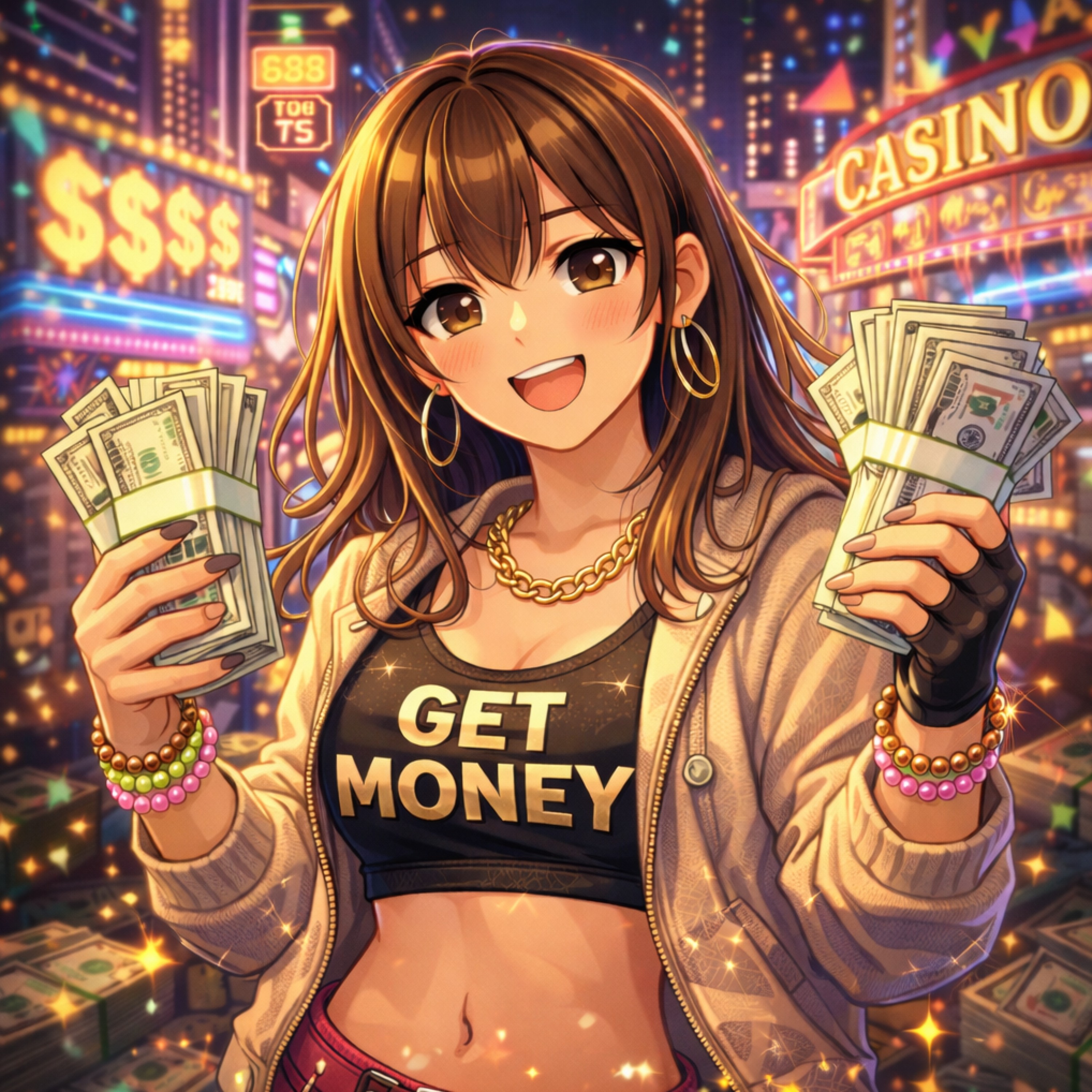 ジャケット写真