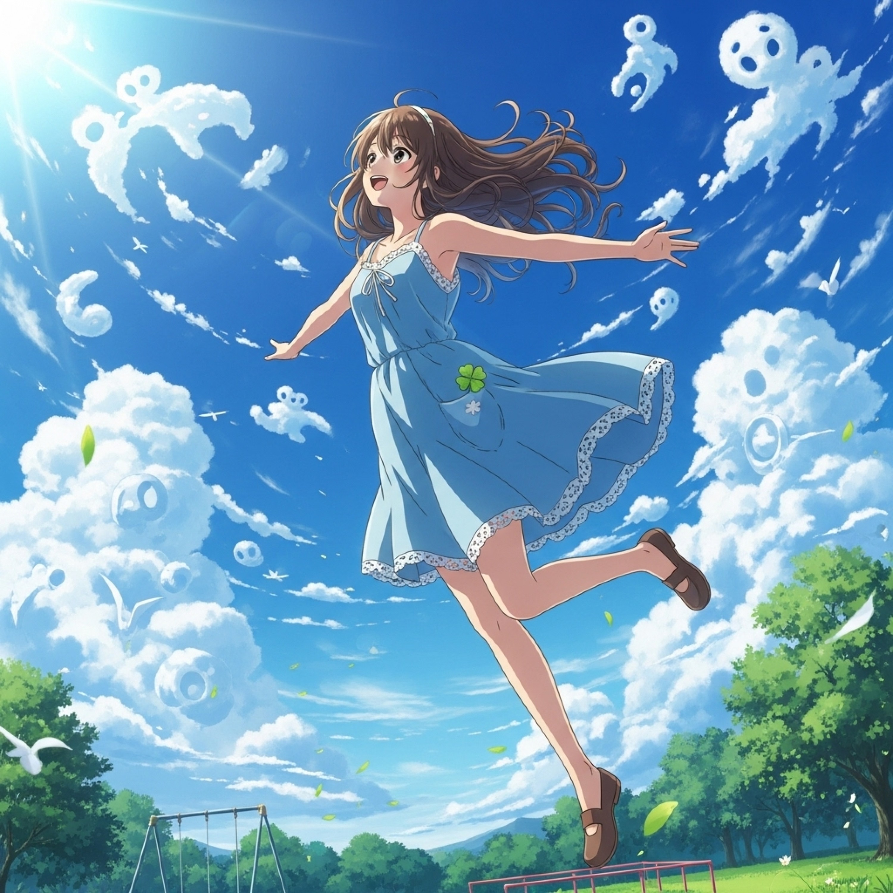 ジャケット写真