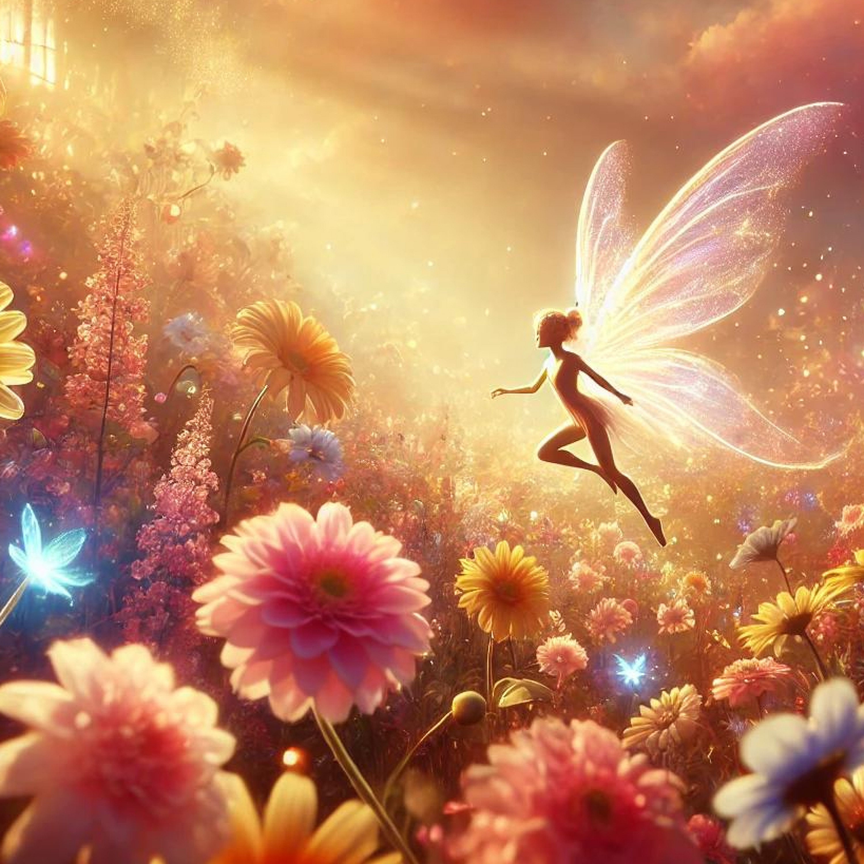 ジャケット写真