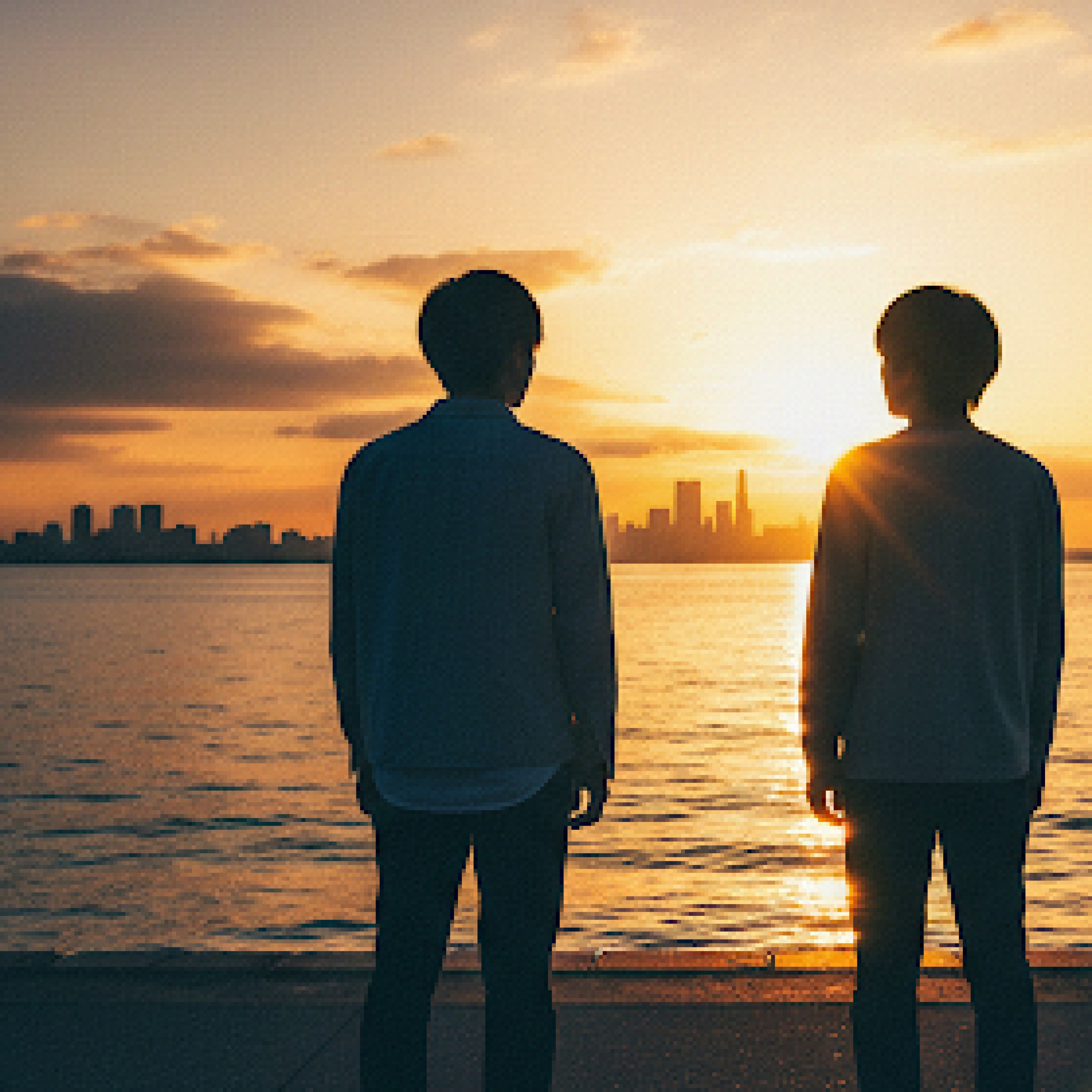 ジャケット写真