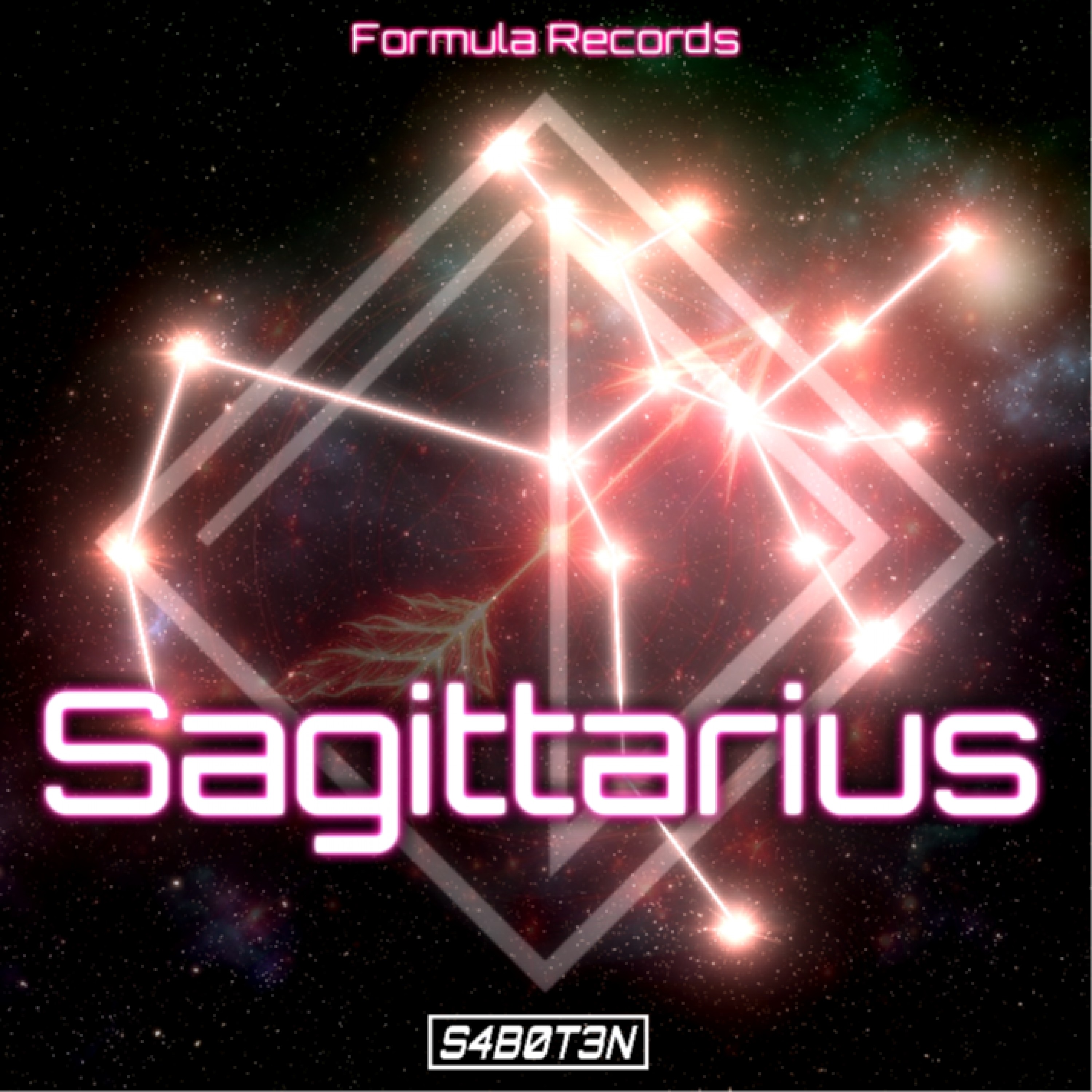 ジャケット写真