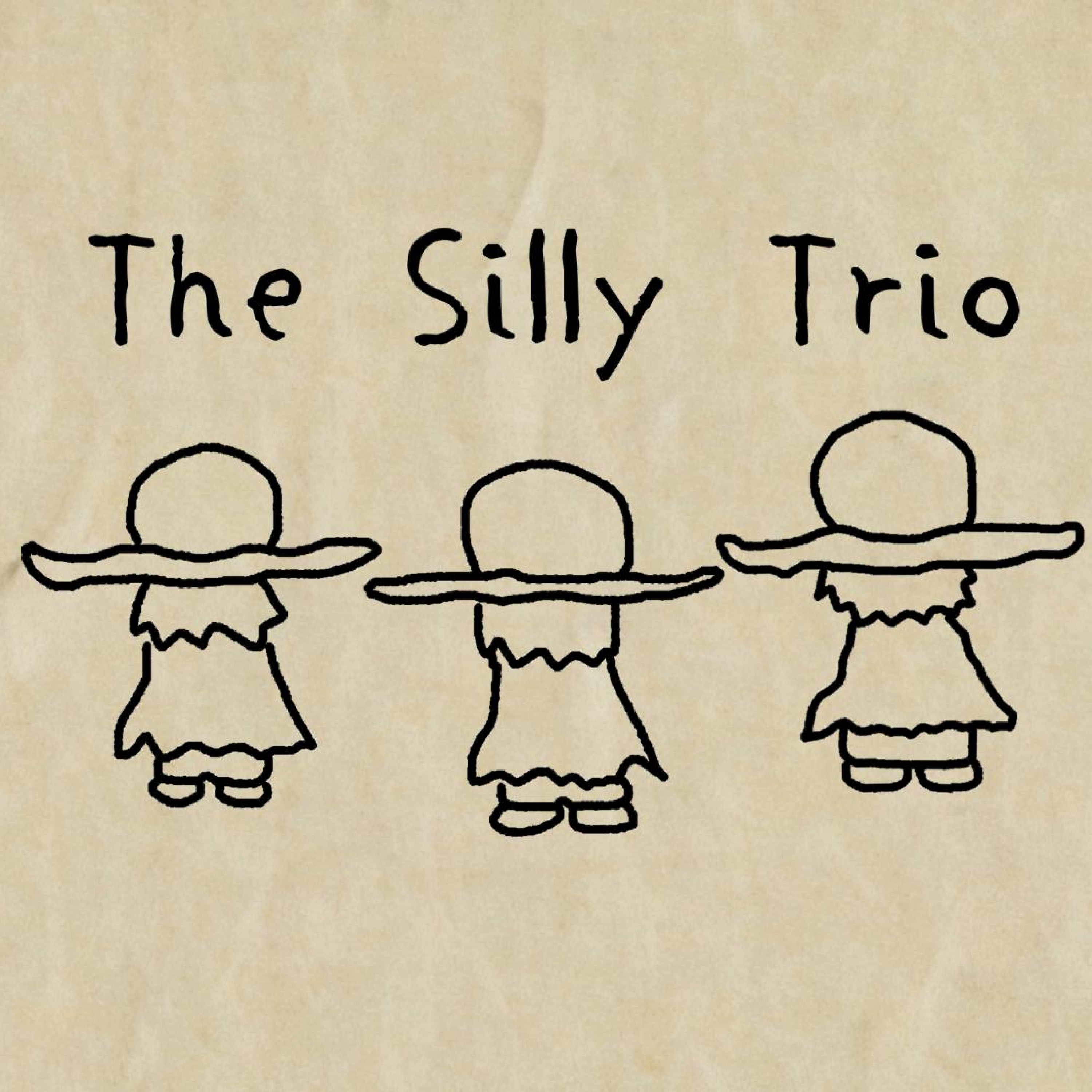 ジャケット写真