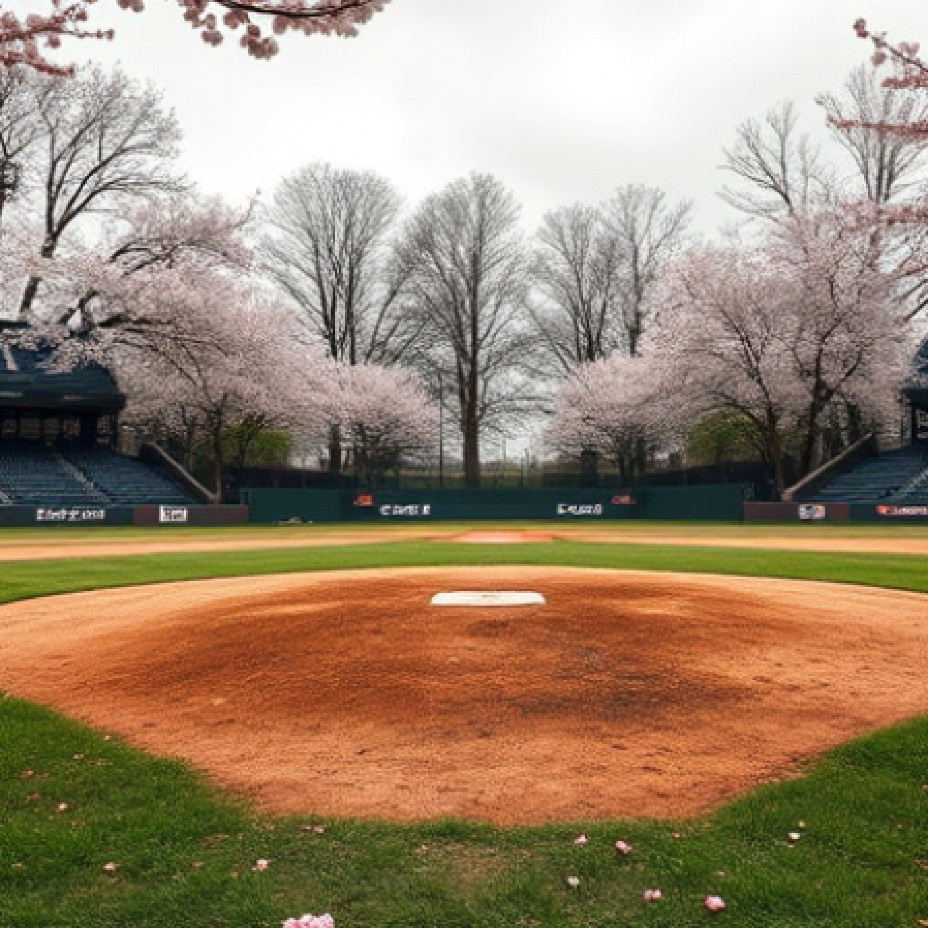 ジャケット写真