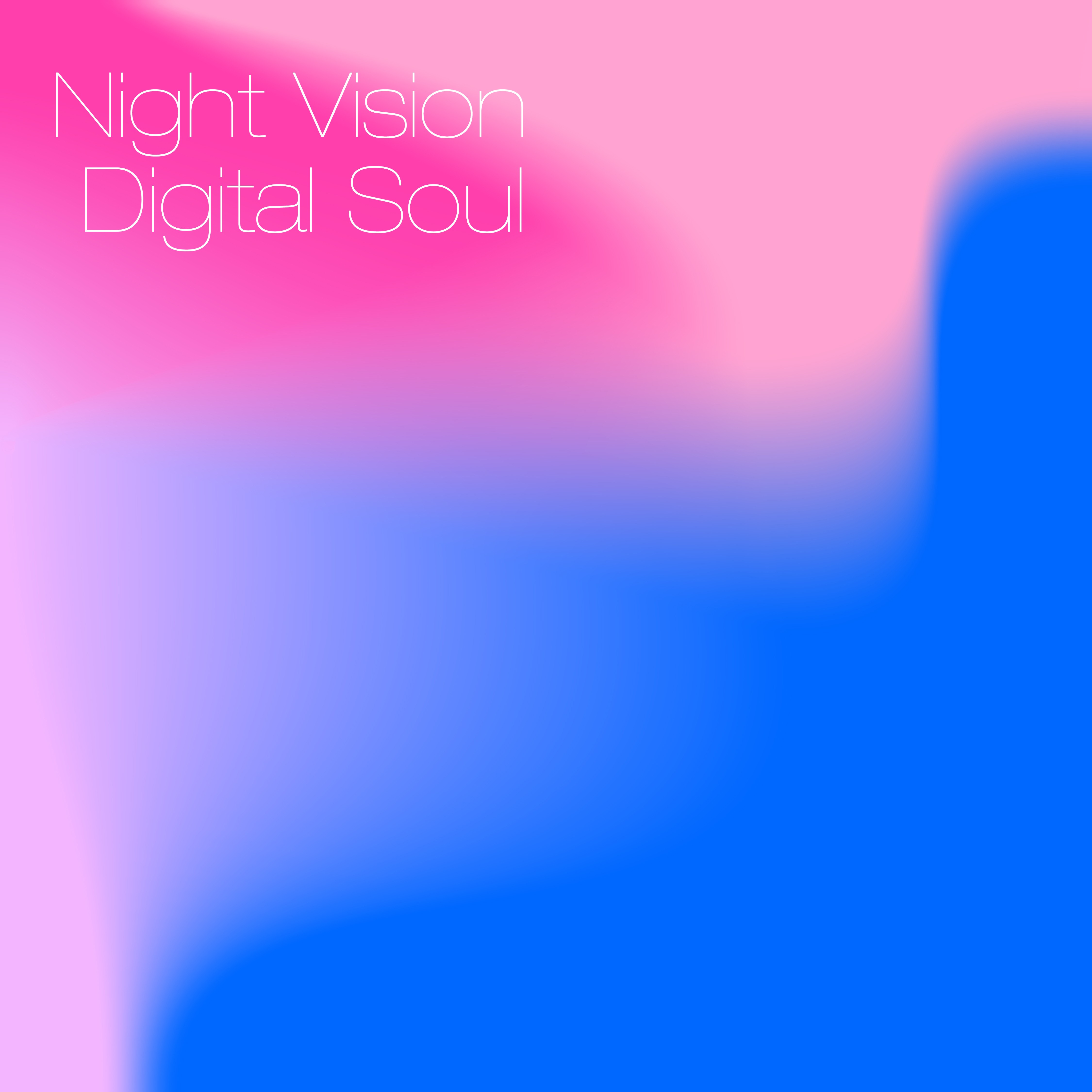 ジャケット写真