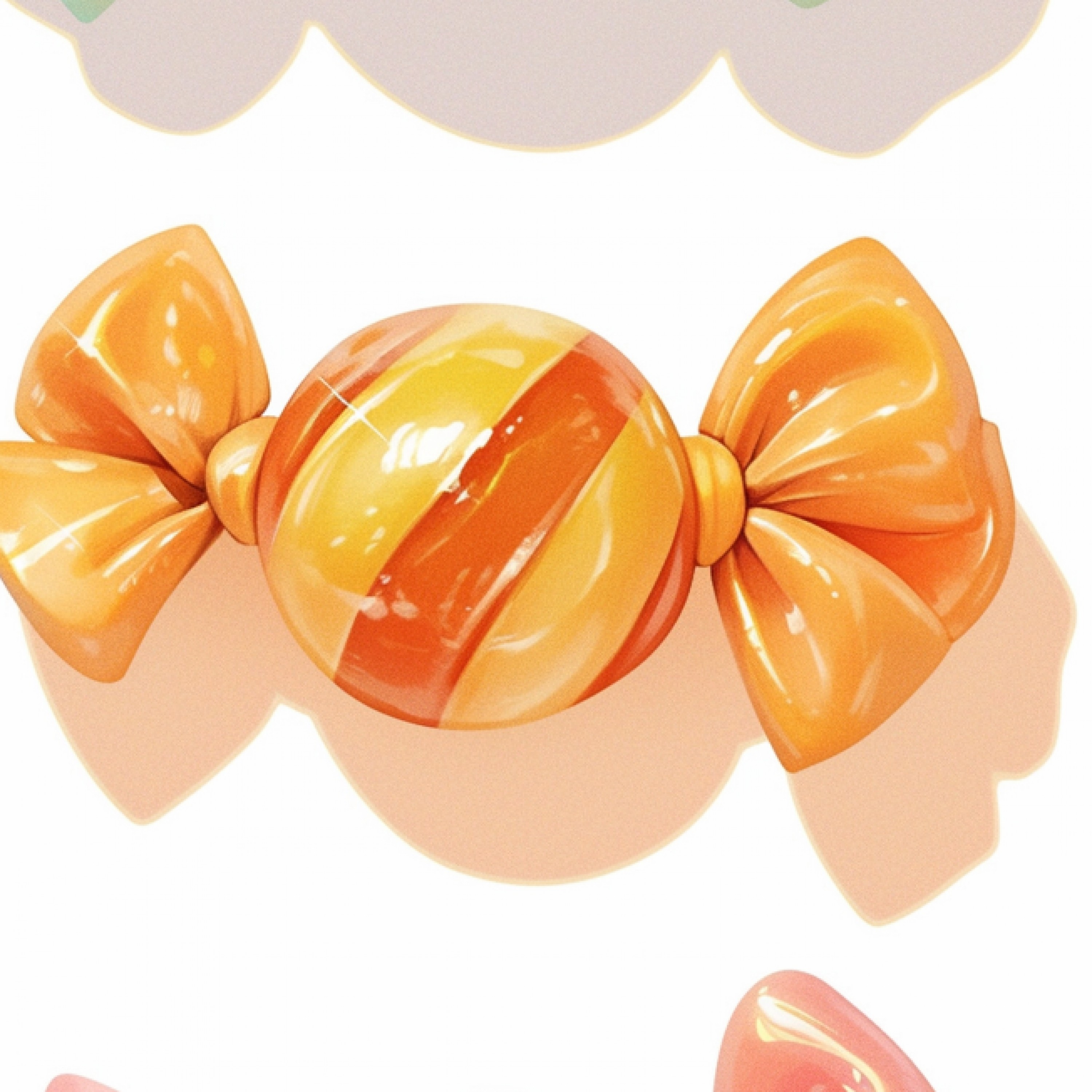 ジャケット写真