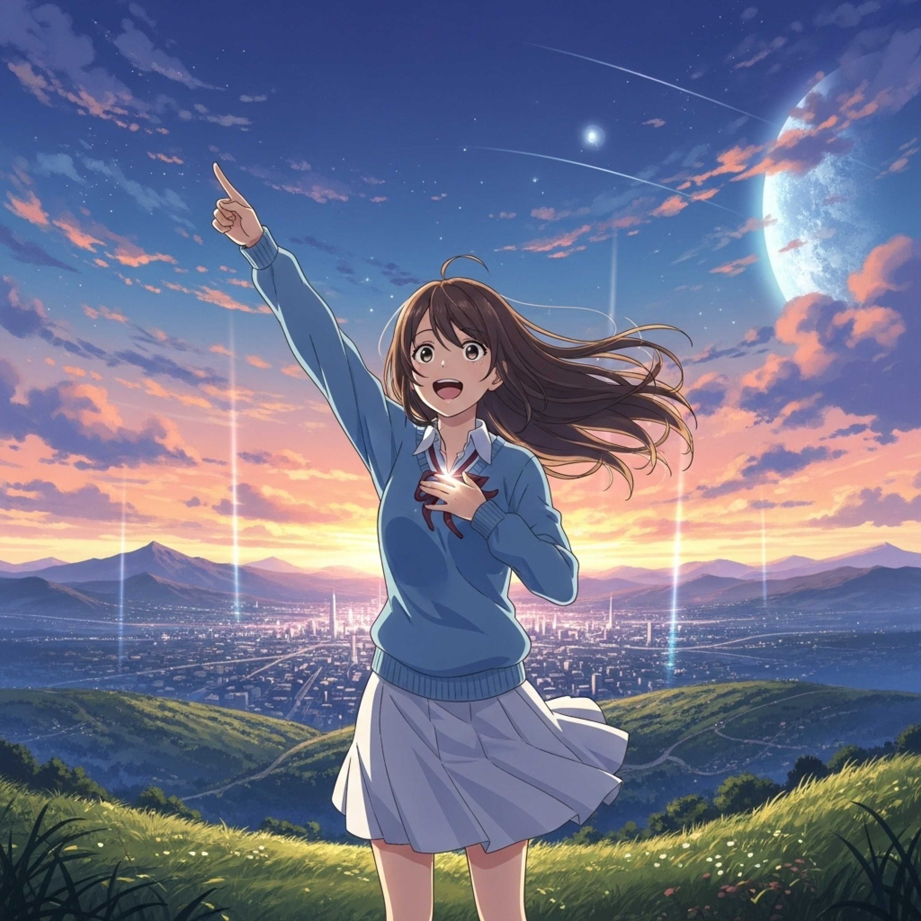 ジャケット写真