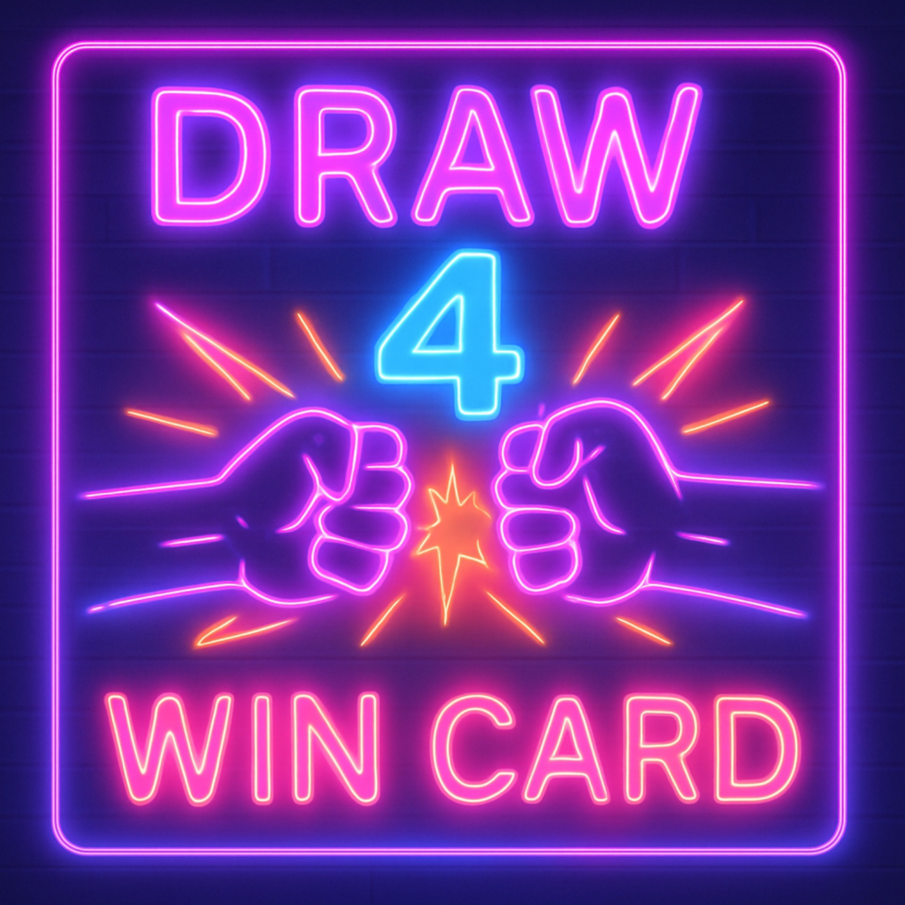 ジャケット写真