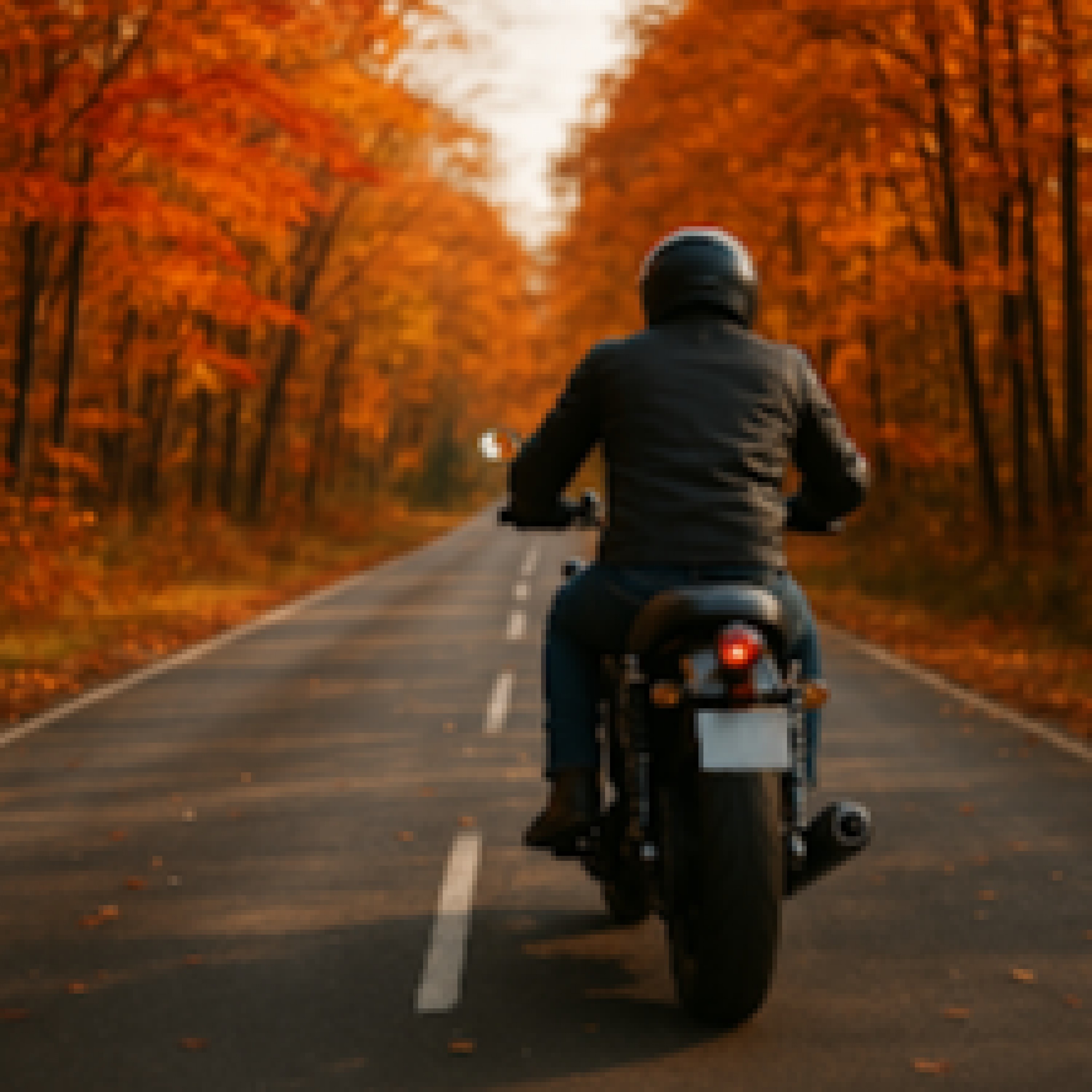 ジャケット写真