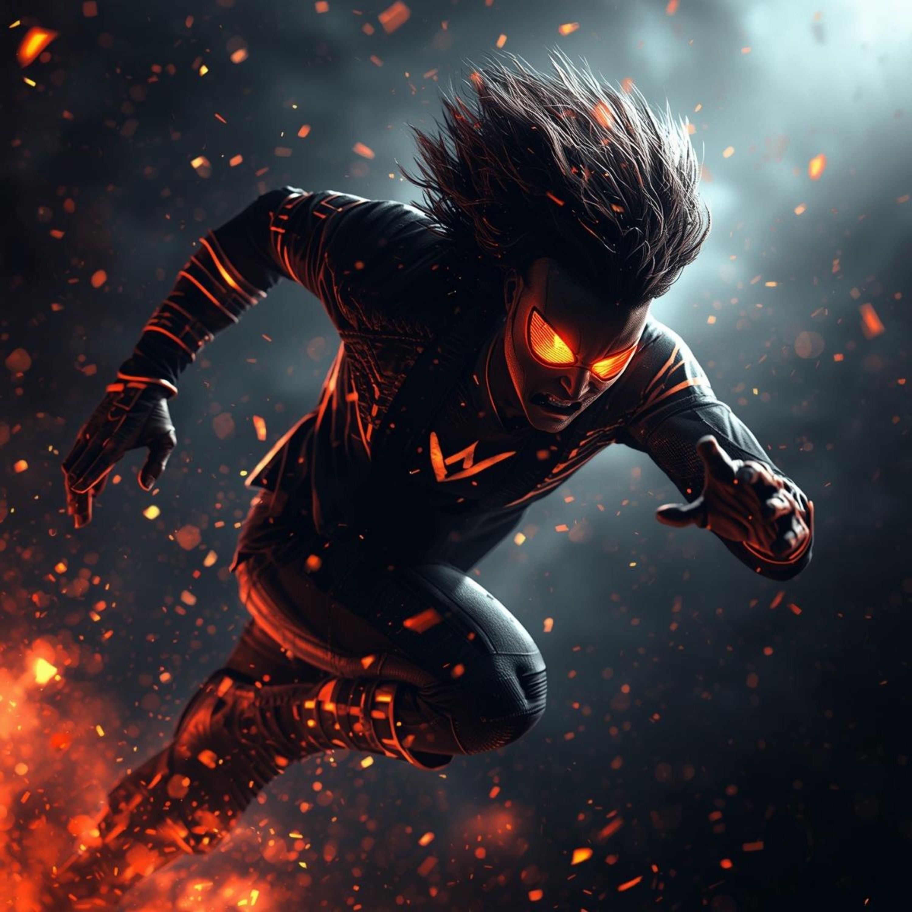 ジャケット写真