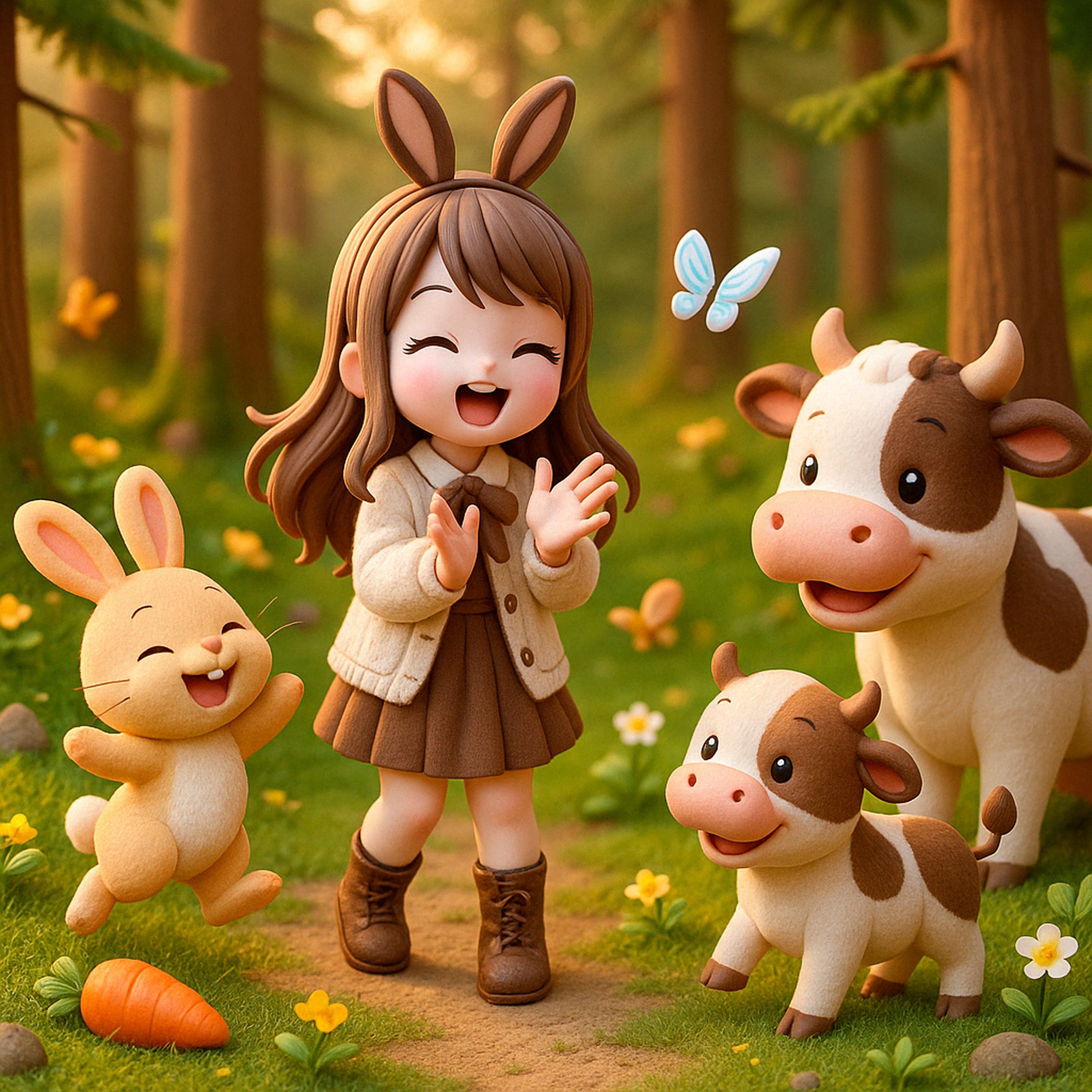 ジャケット写真