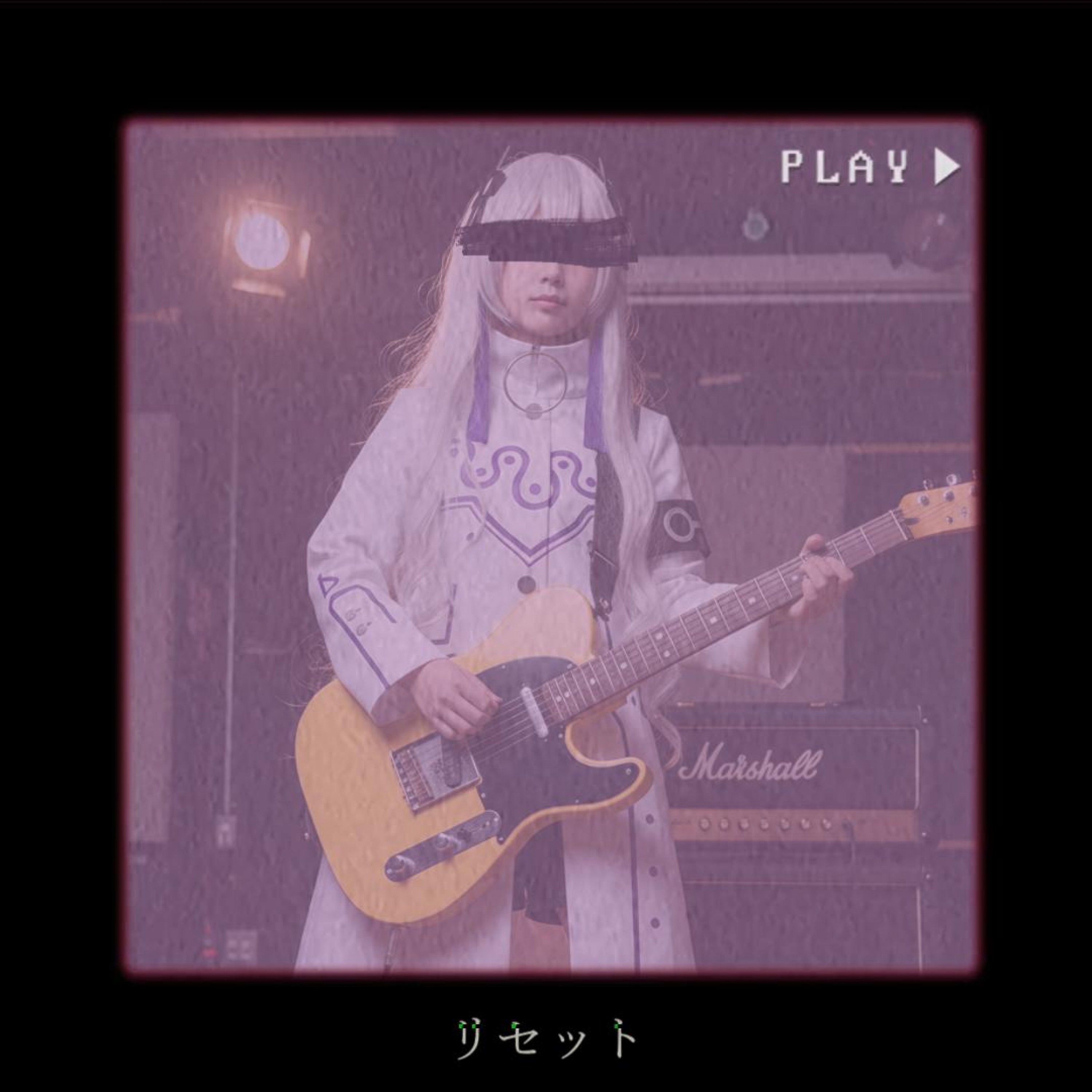 ジャケット写真