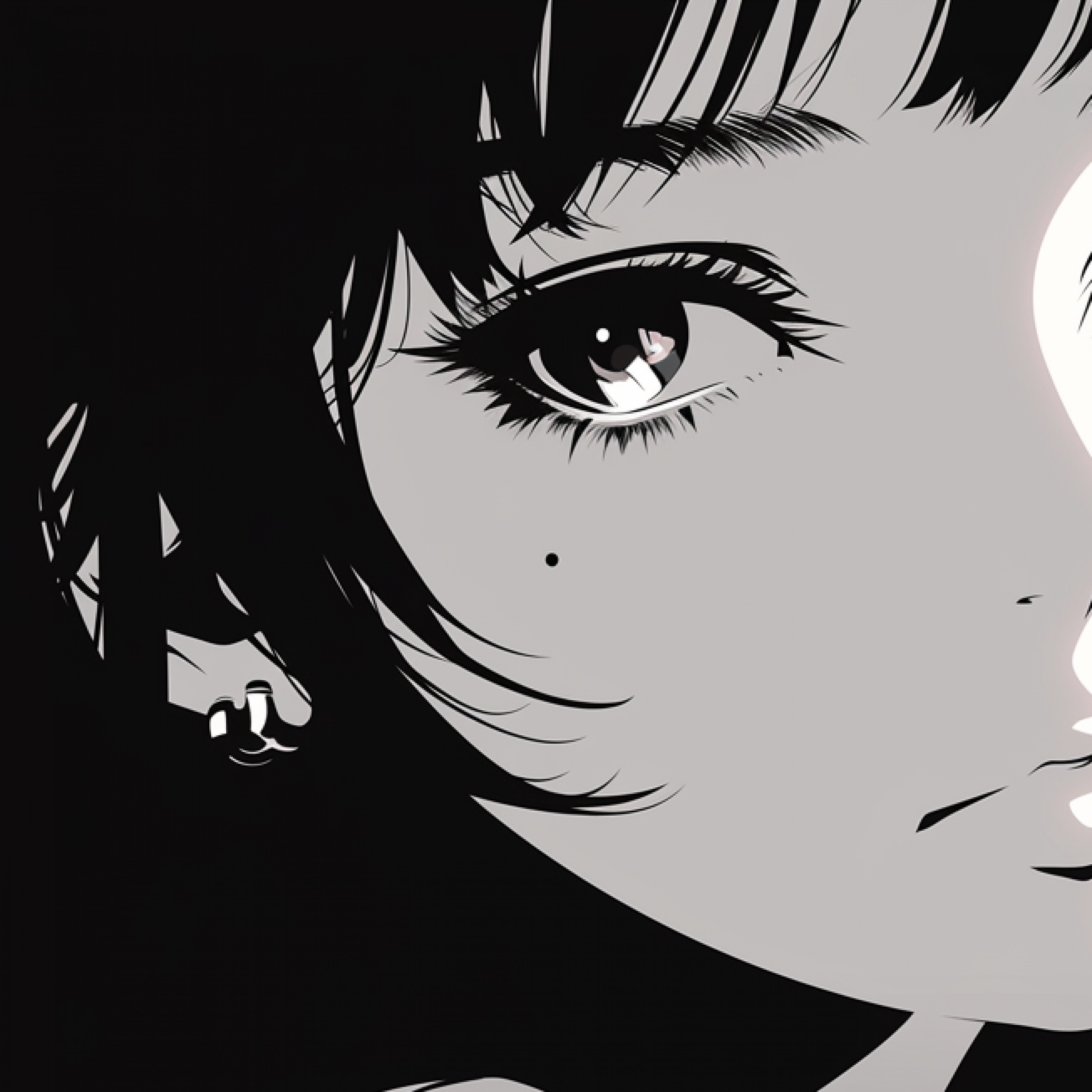 ジャケット写真