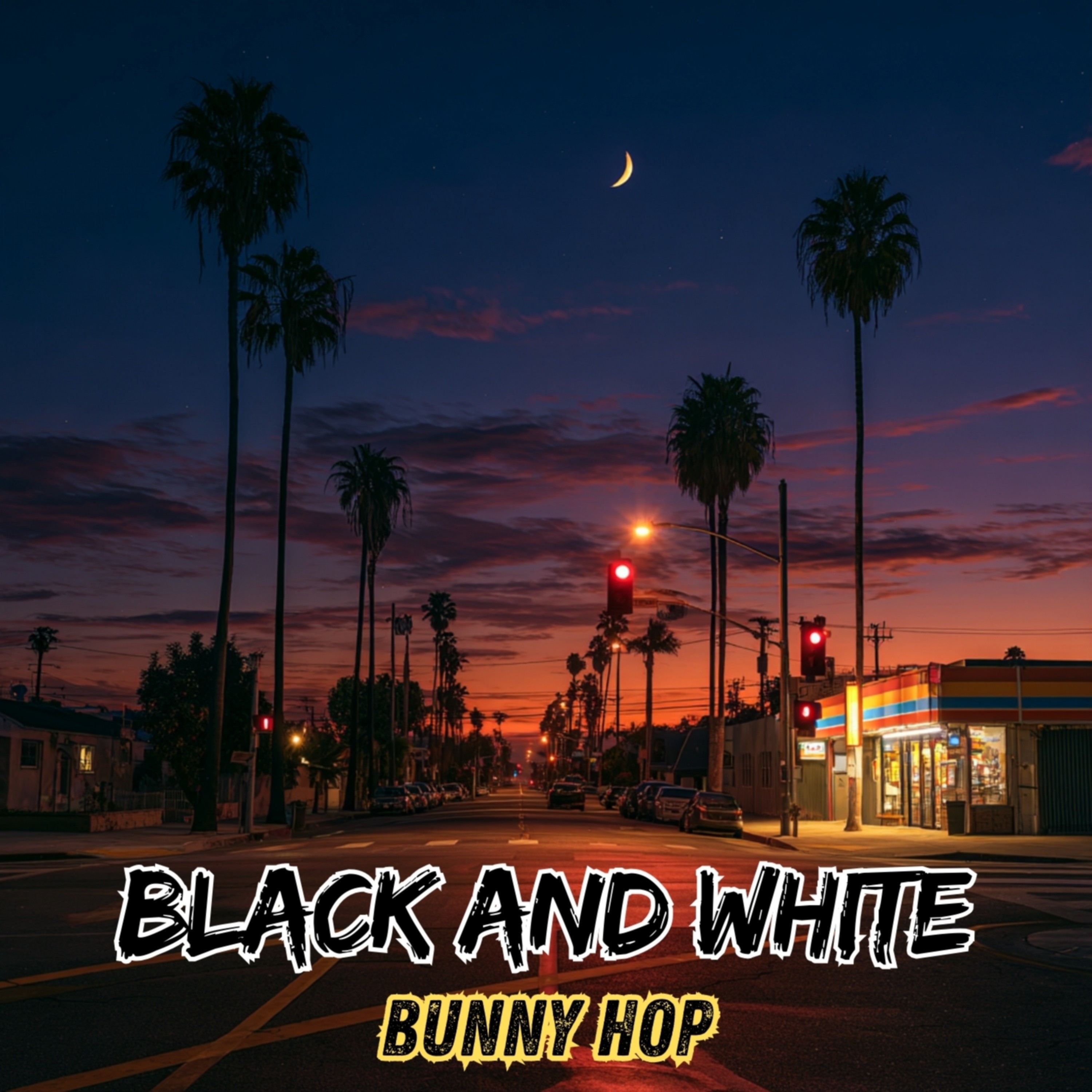 ジャケット写真