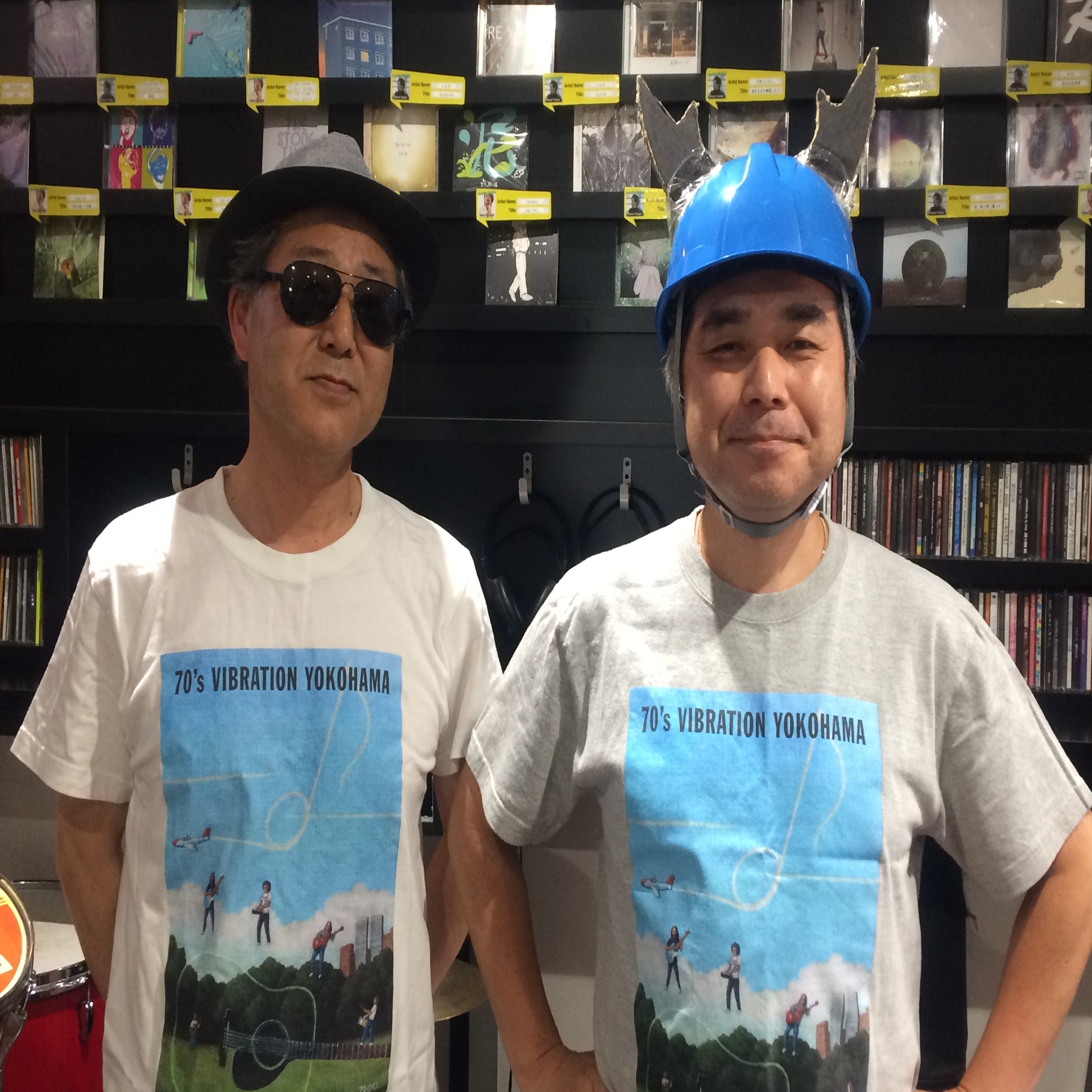 ジャケット写真