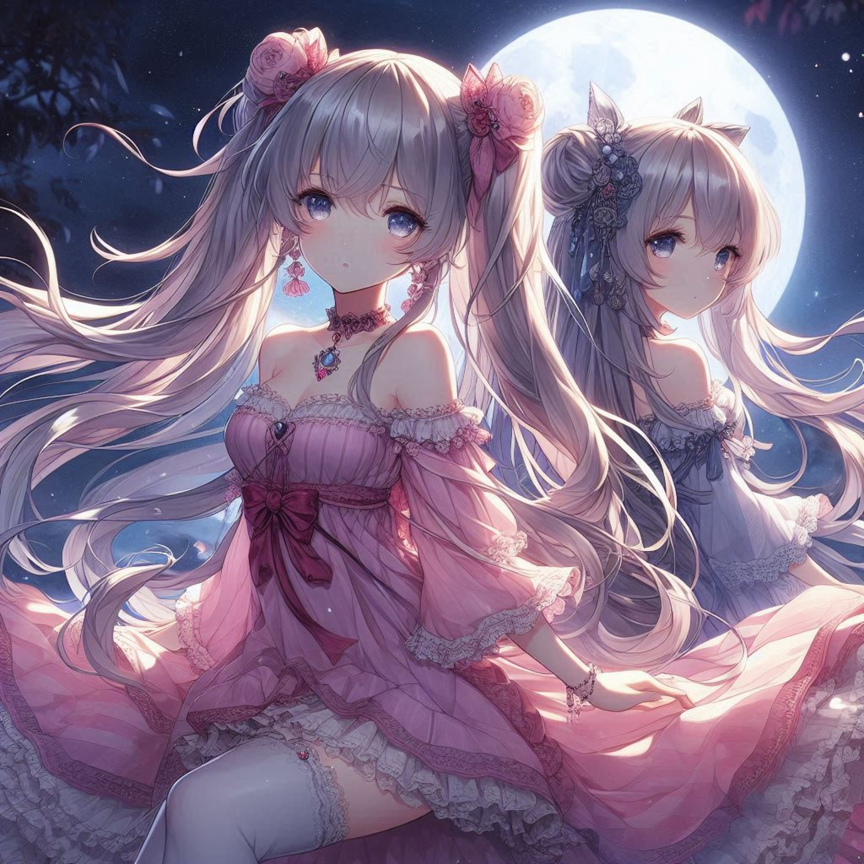 ジャケット写真