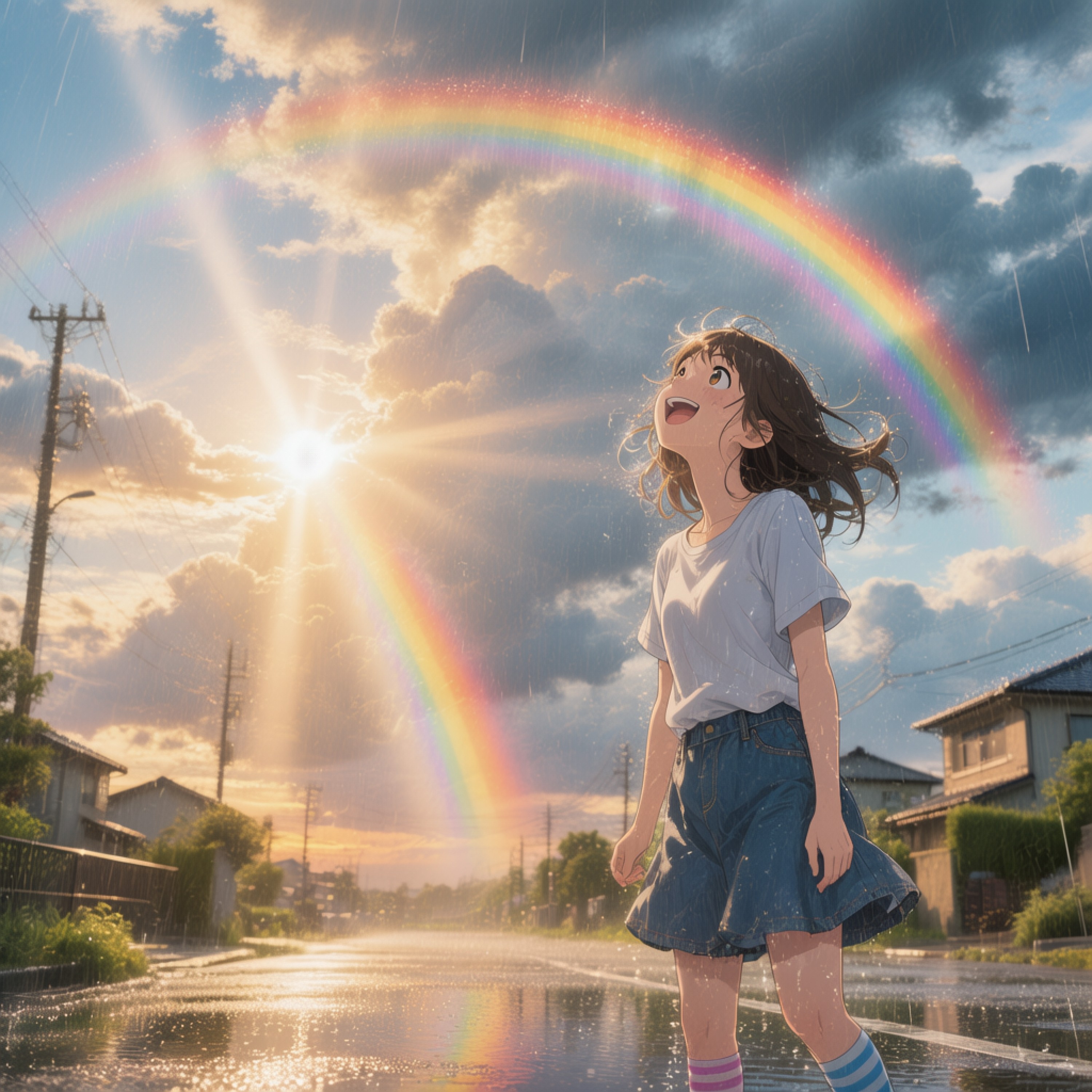 ジャケット写真