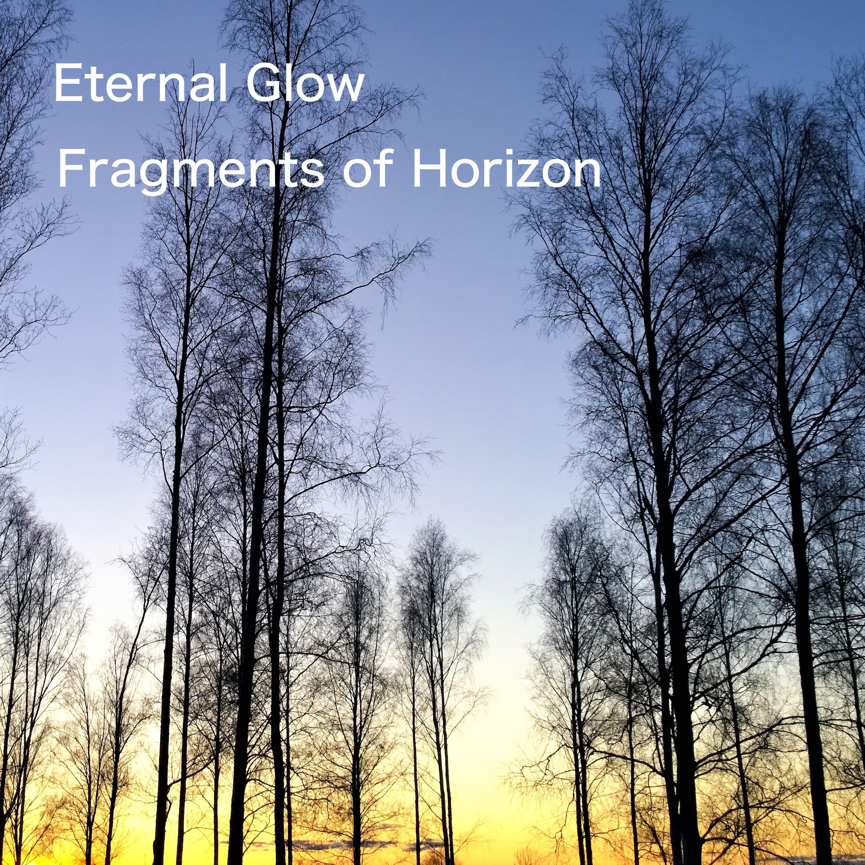 ジャケット写真