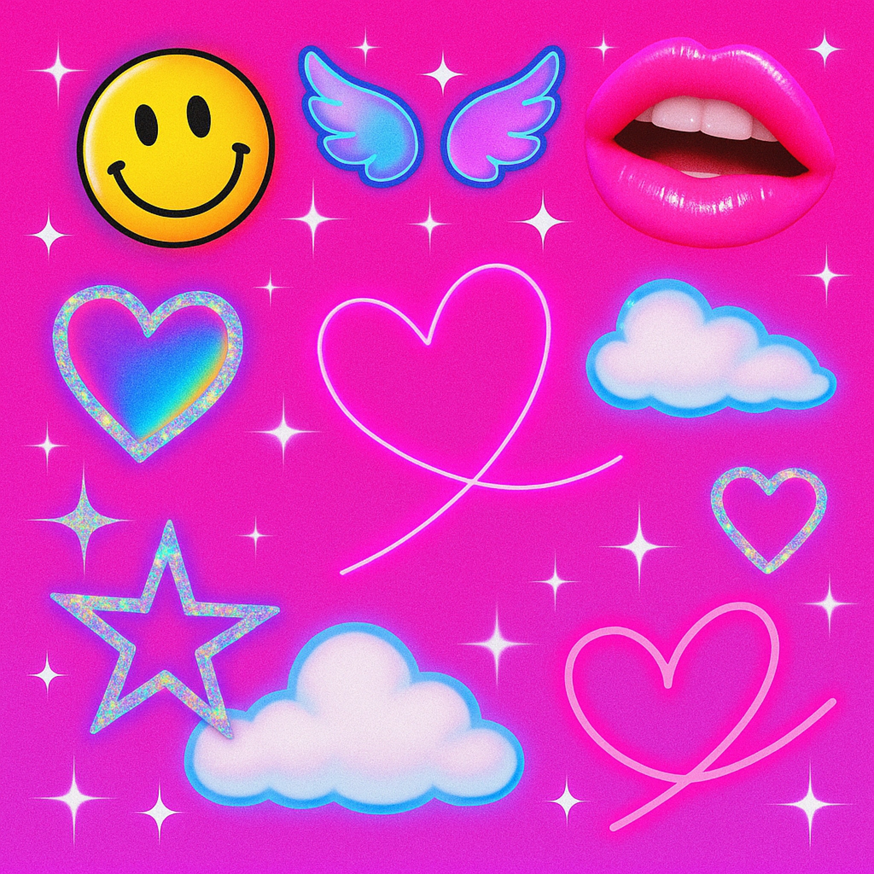 ジャケット写真