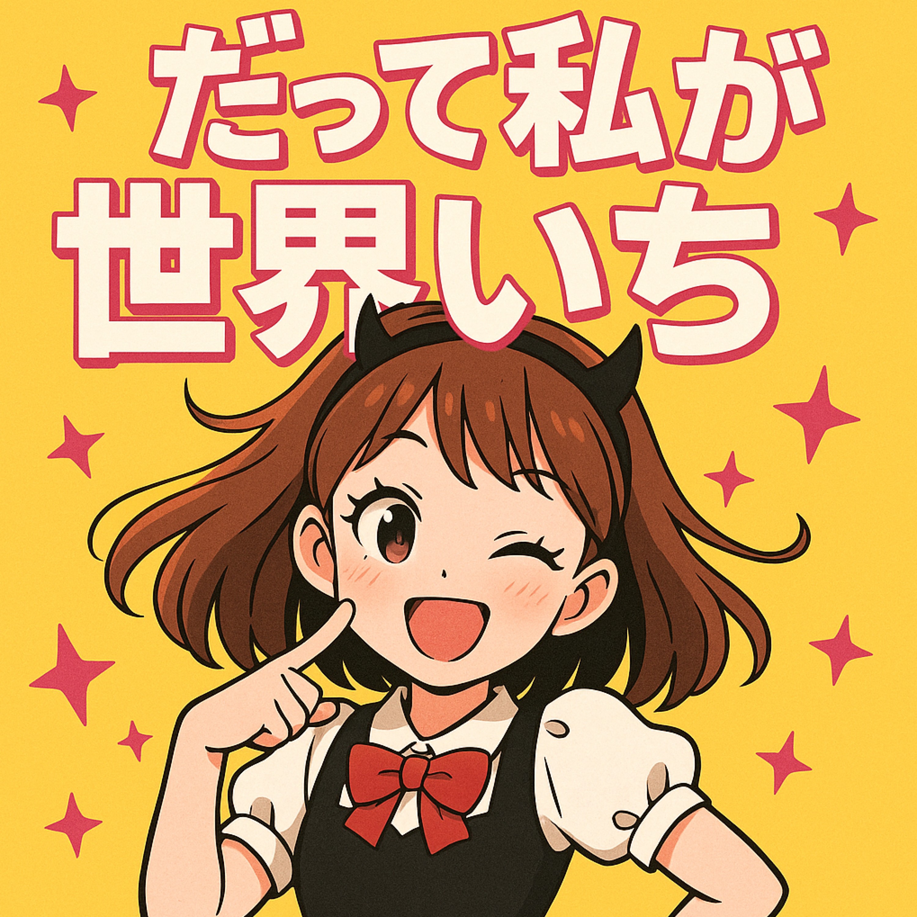 ジャケット写真